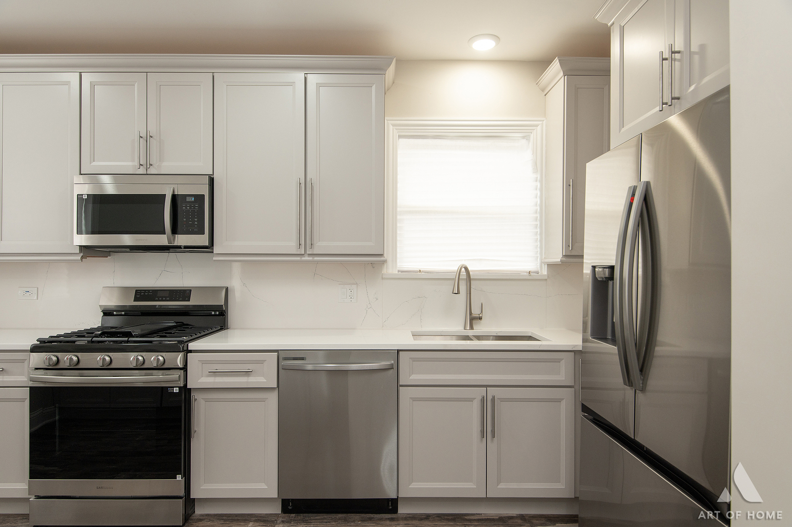 8017 S Kostner Avenue Property Photo 13