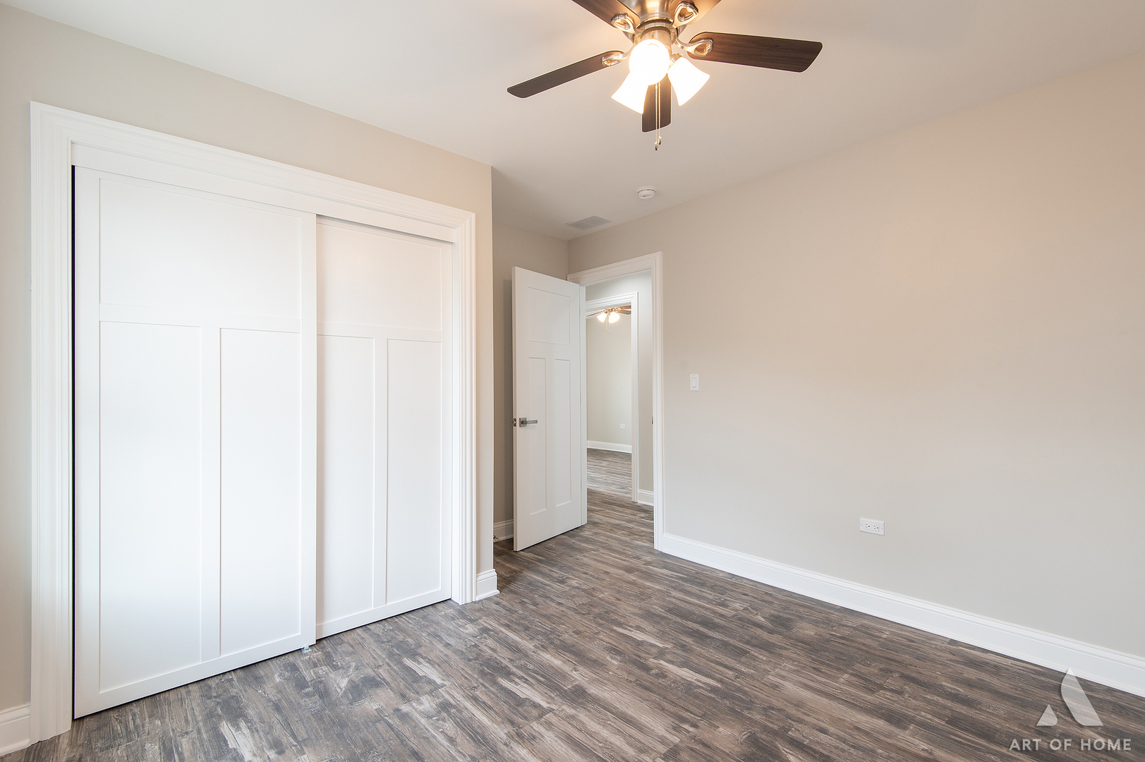 8017 S Kostner Avenue Property Photo 17