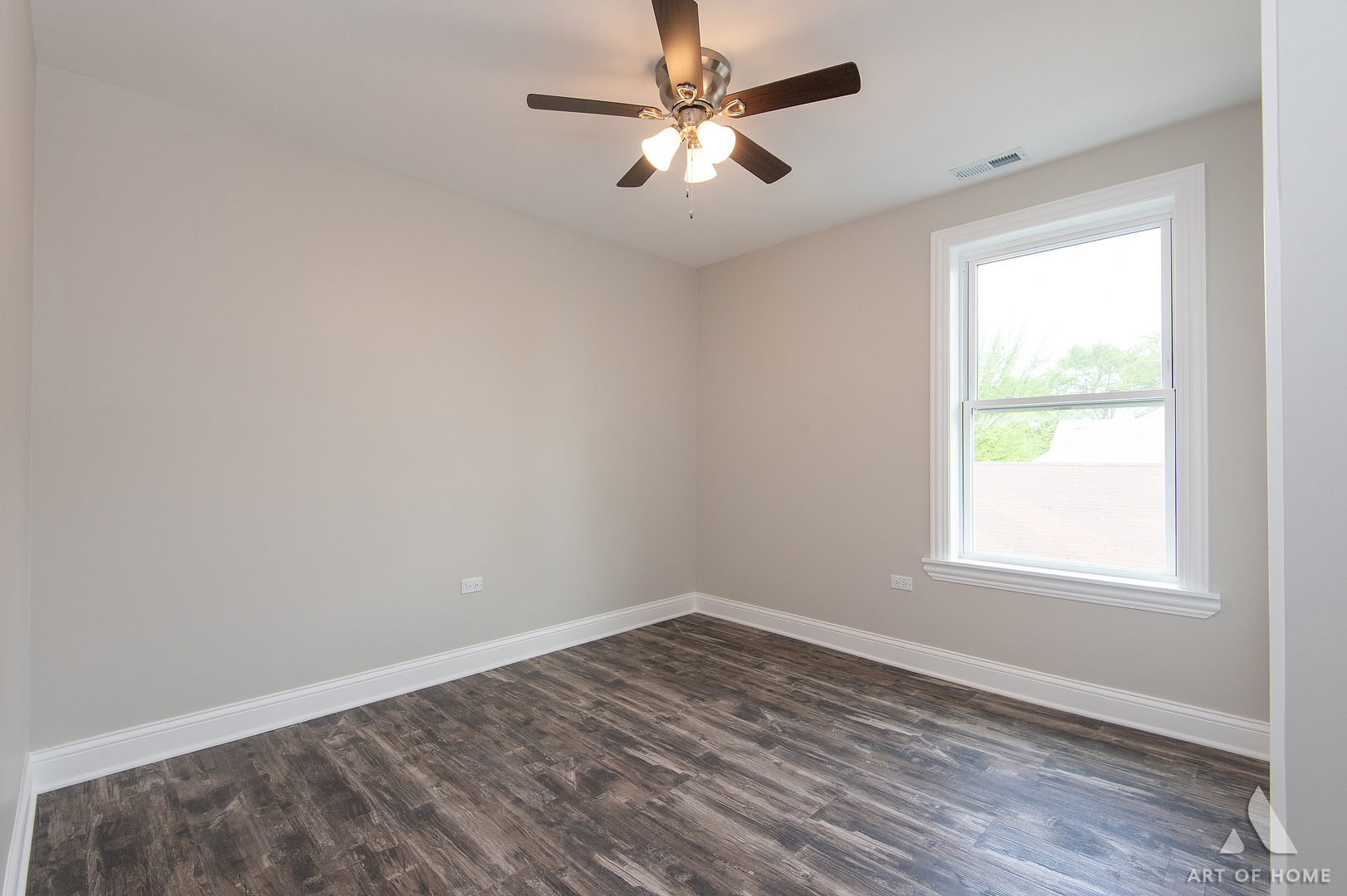 8017 S Kostner Avenue Property Photo 18