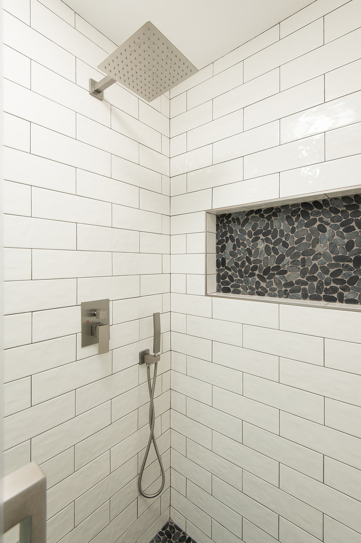 8017 S Kostner Avenue Property Photo 19