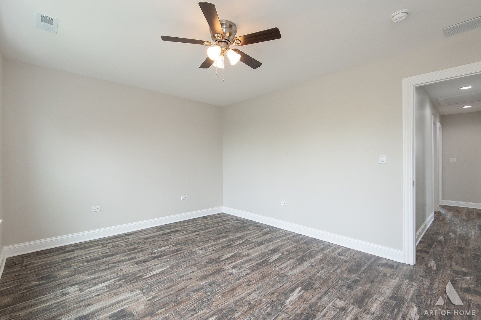 8017 S Kostner Avenue Property Photo 20