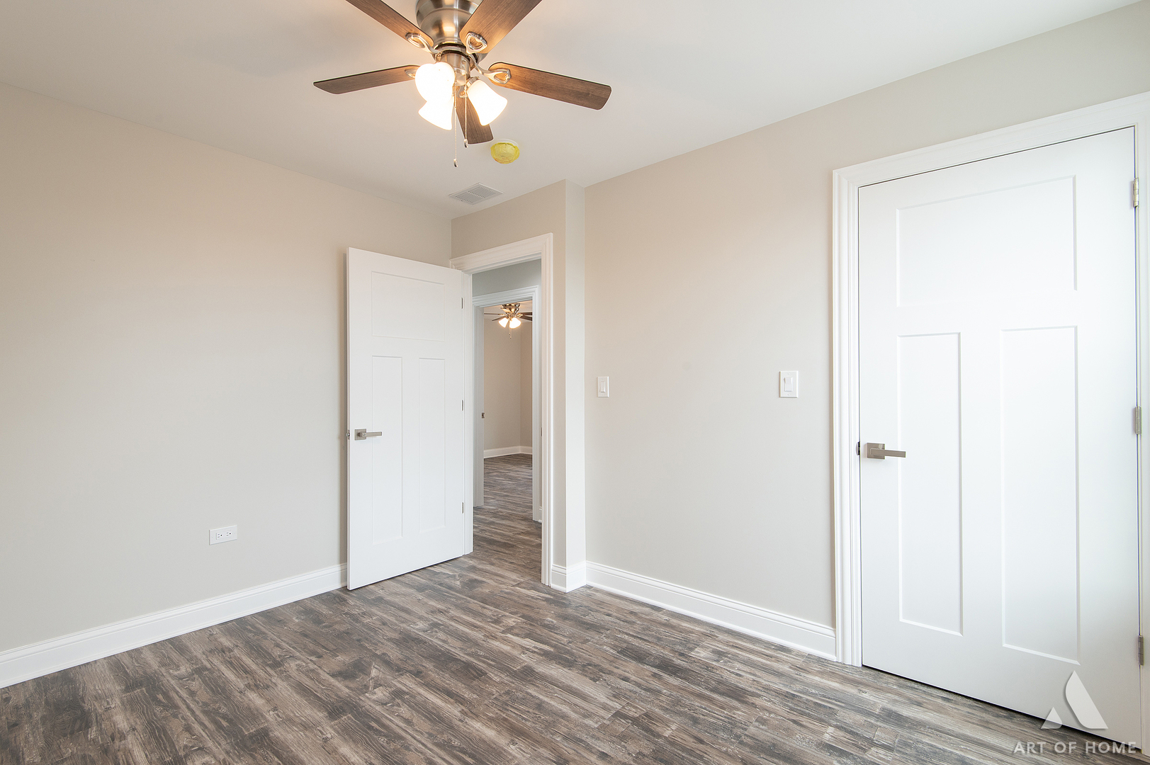 8017 S Kostner Avenue Property Photo 21