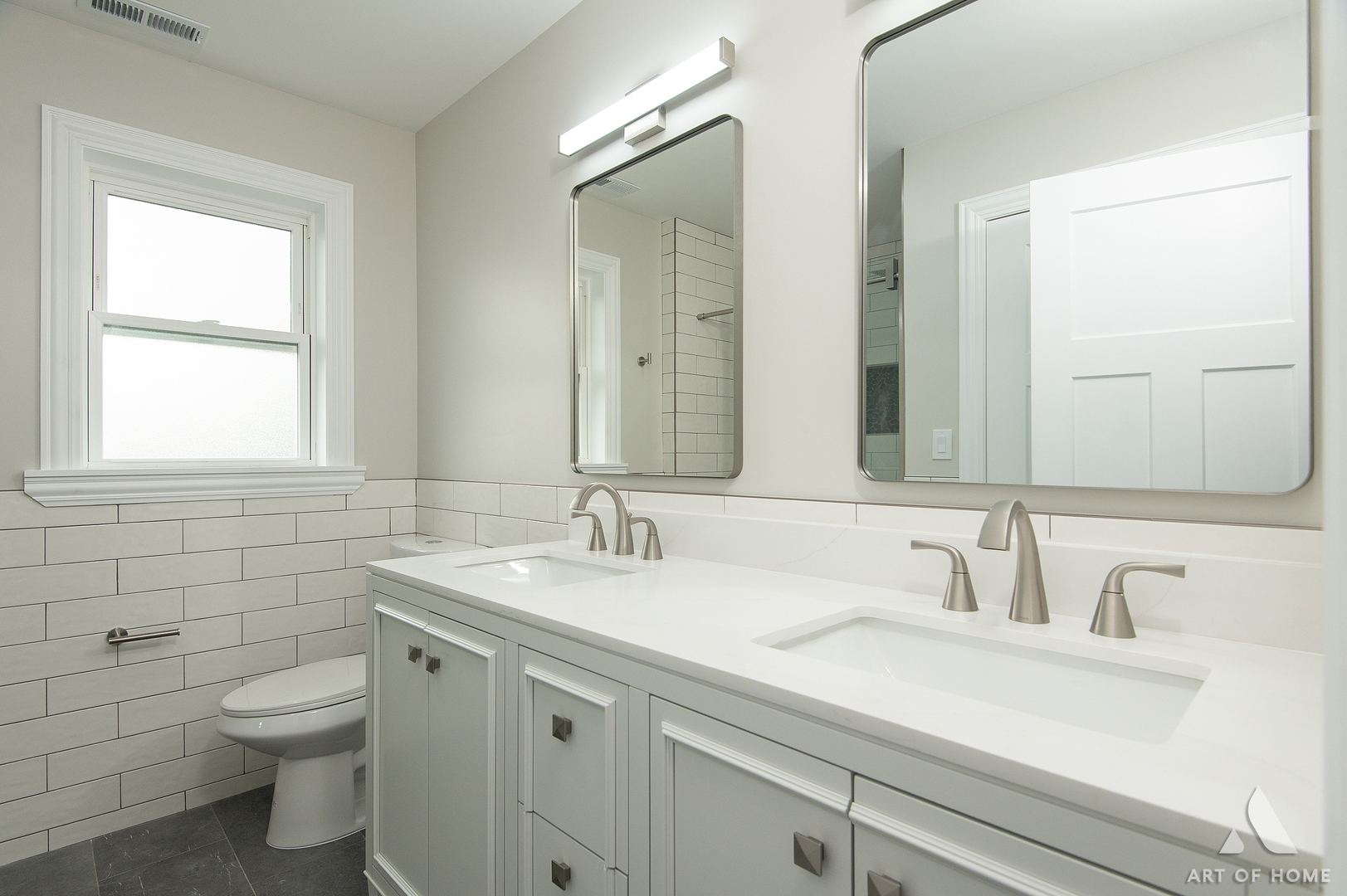 8017 S Kostner Avenue Property Photo 22