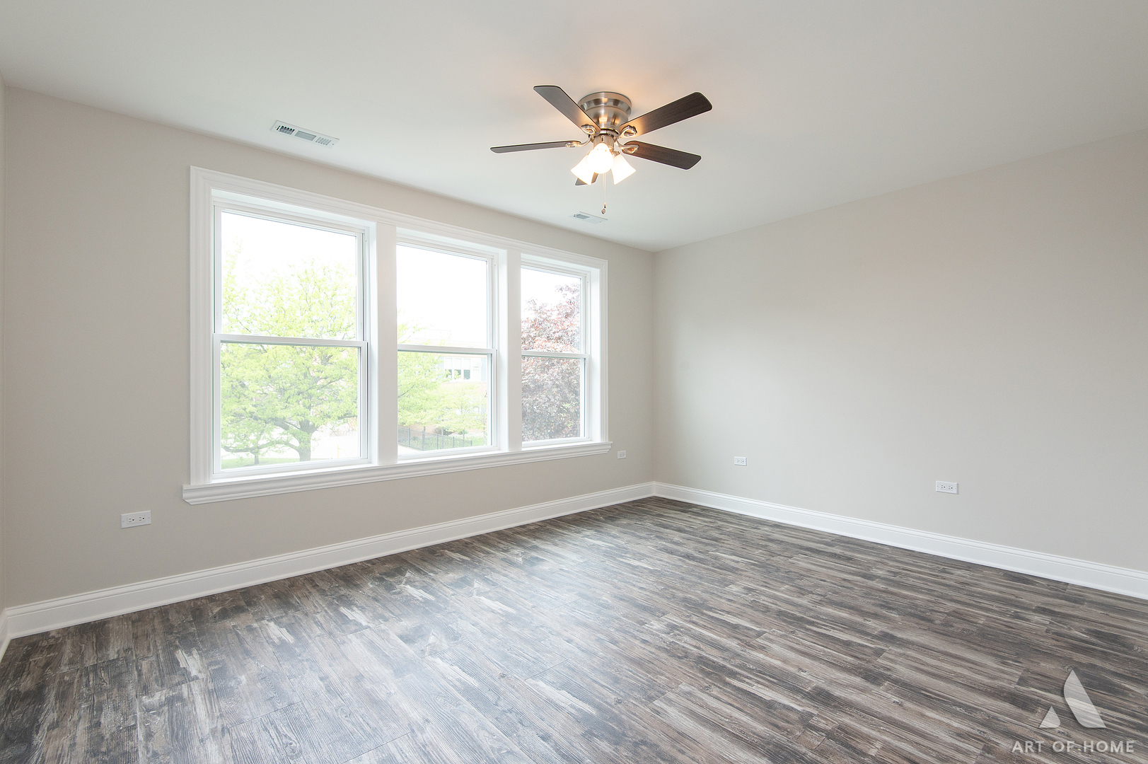 8017 S Kostner Avenue Property Photo 25