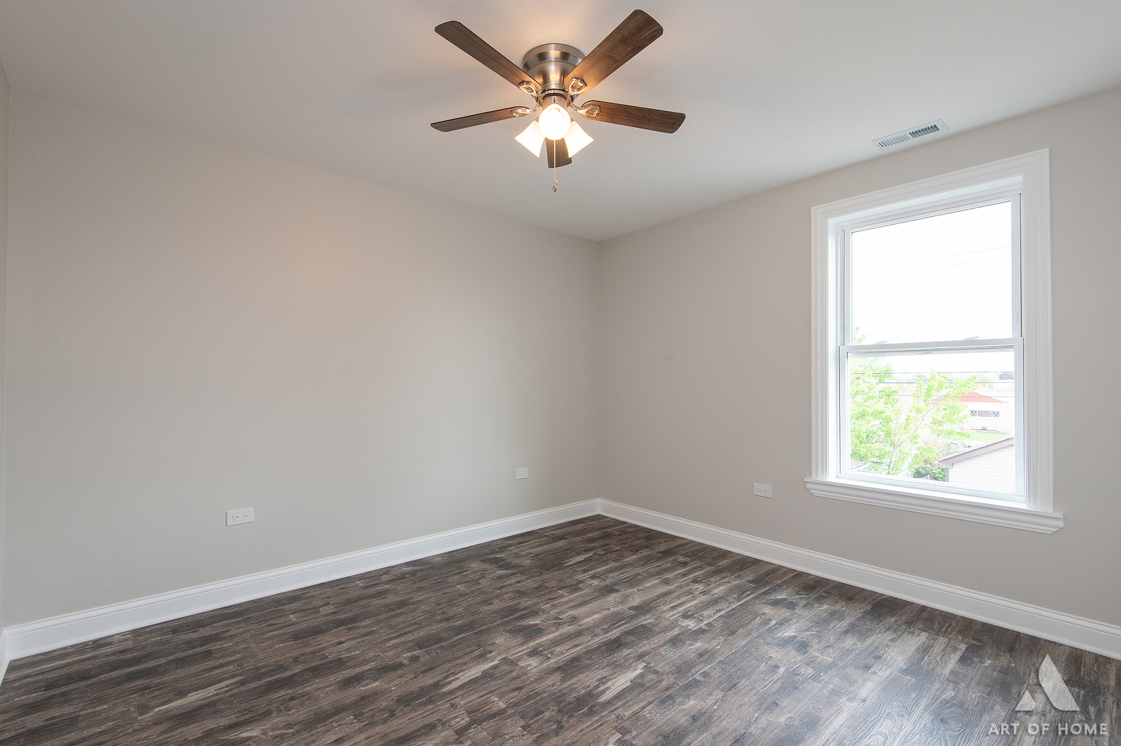 8017 S Kostner Avenue Property Photo 26