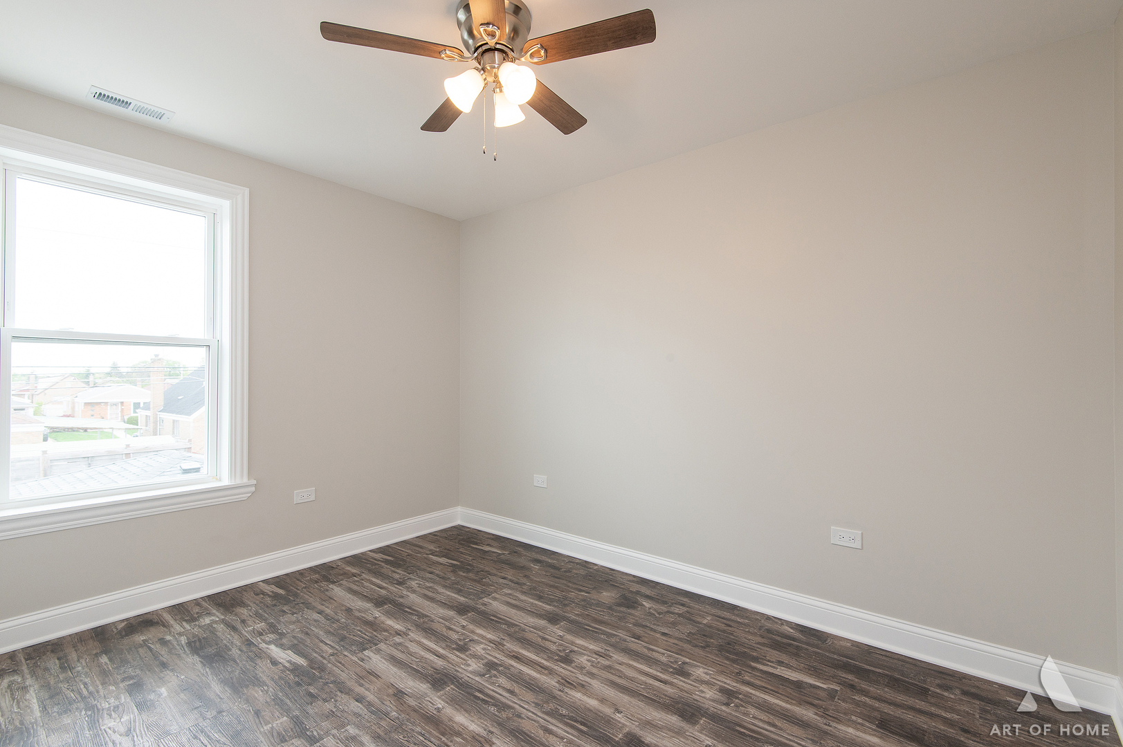 8017 S Kostner Avenue Property Photo 27