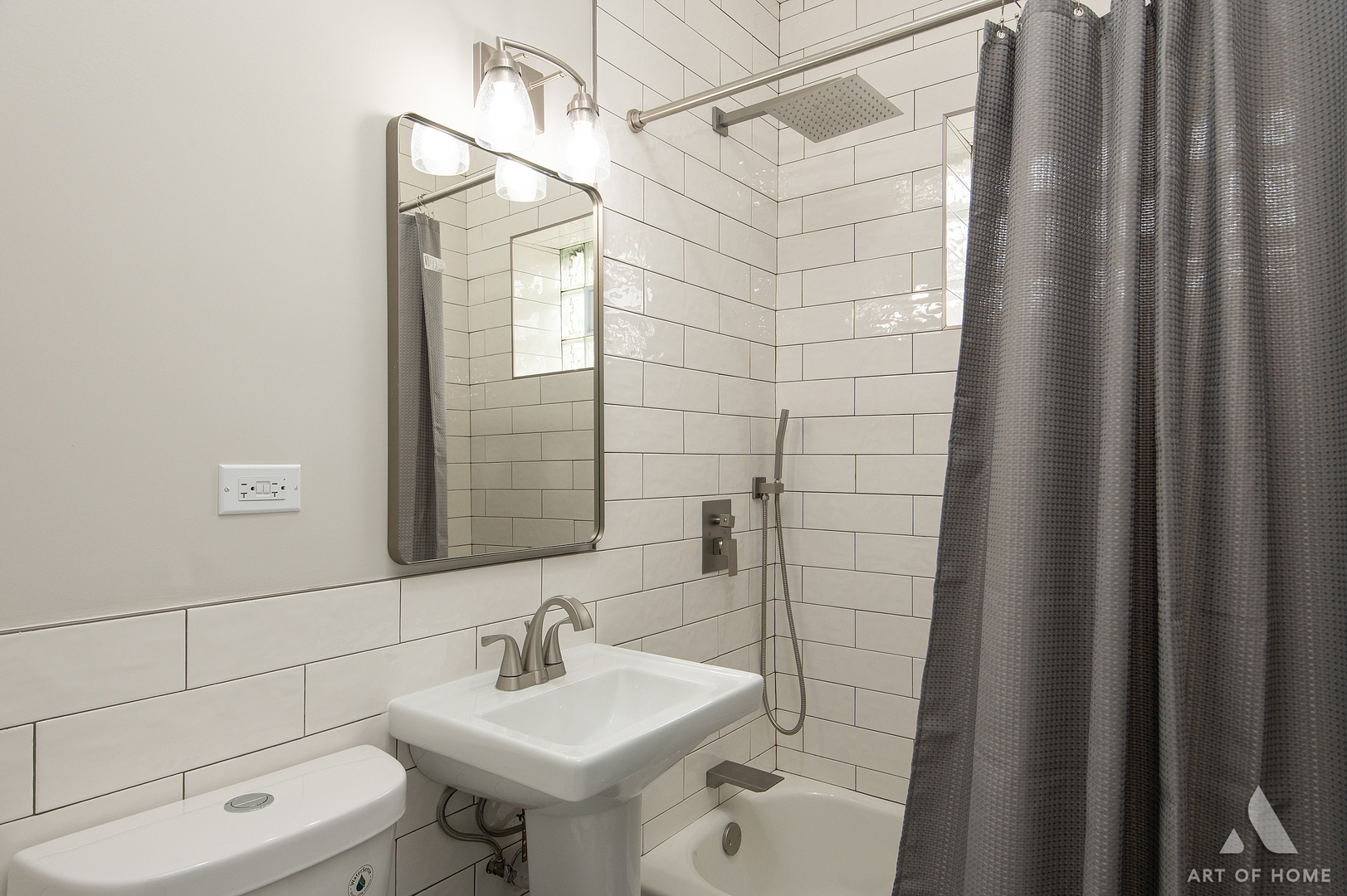 8017 S Kostner Avenue Property Photo 28