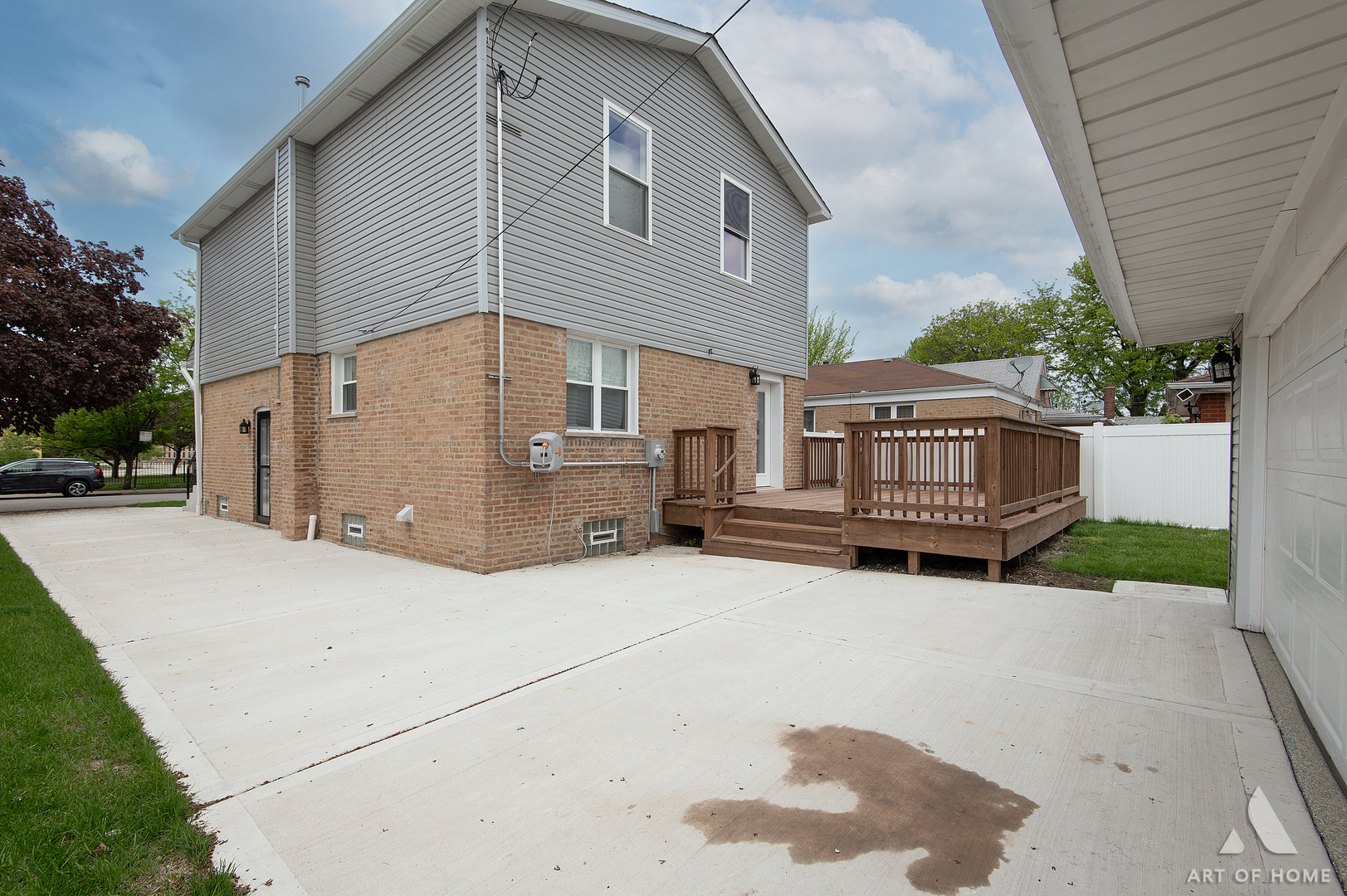 8017 S Kostner Avenue Property Photo 35