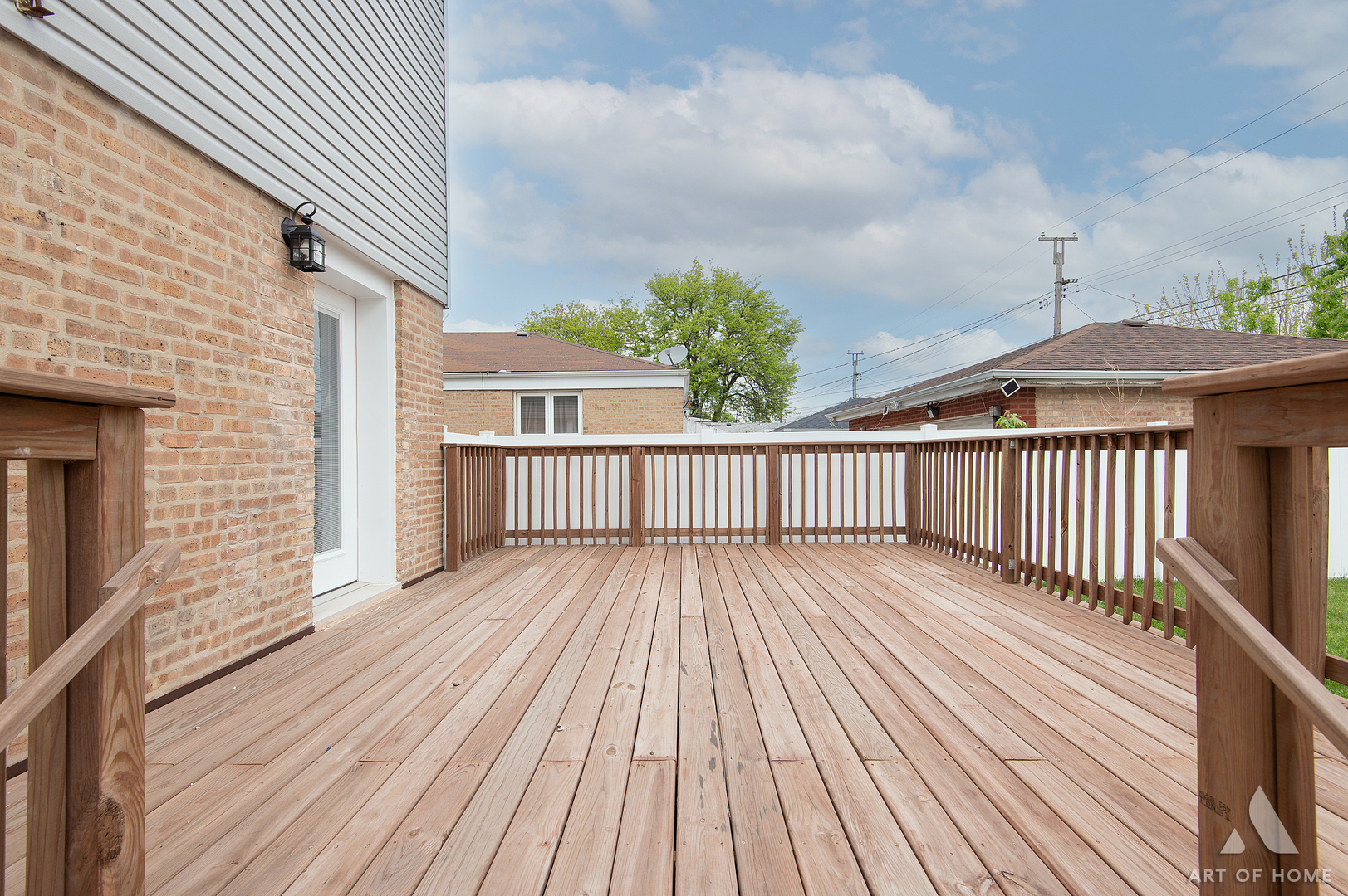 8017 S Kostner Avenue Property Photo 37