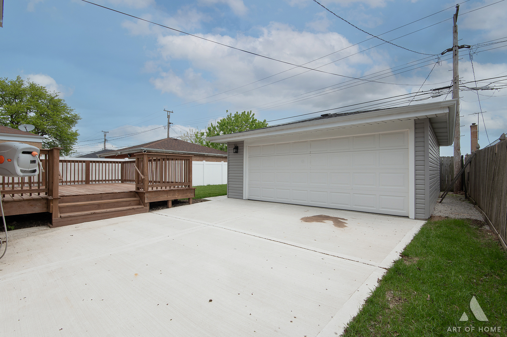 8017 S Kostner Avenue Property Photo 38