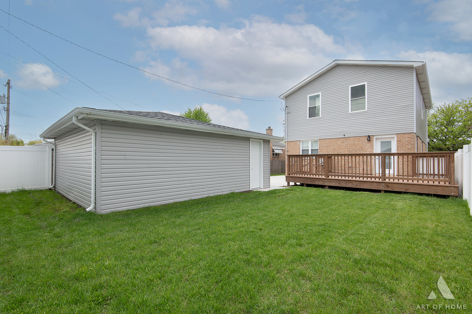 8017 S Kostner Avenue Property Photo 39