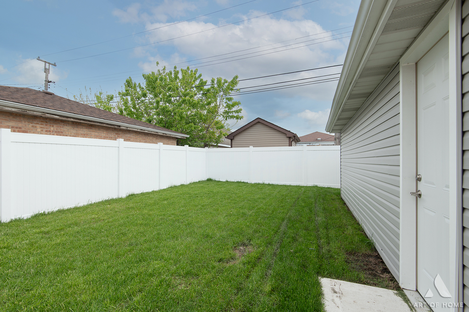 8017 S Kostner Avenue Property Photo 40