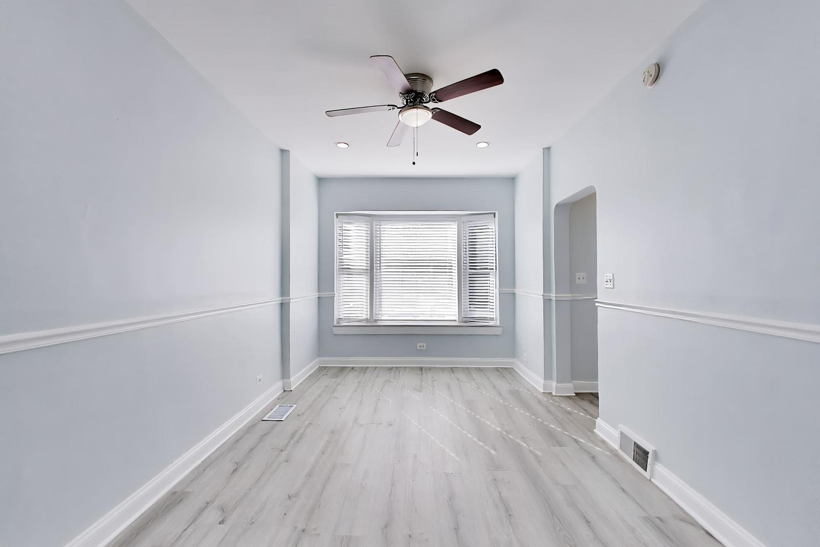 5953 S Wolcott Avenue Property Photo 7