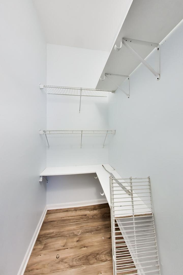 5953 S Wolcott Avenue Property Photo 14
