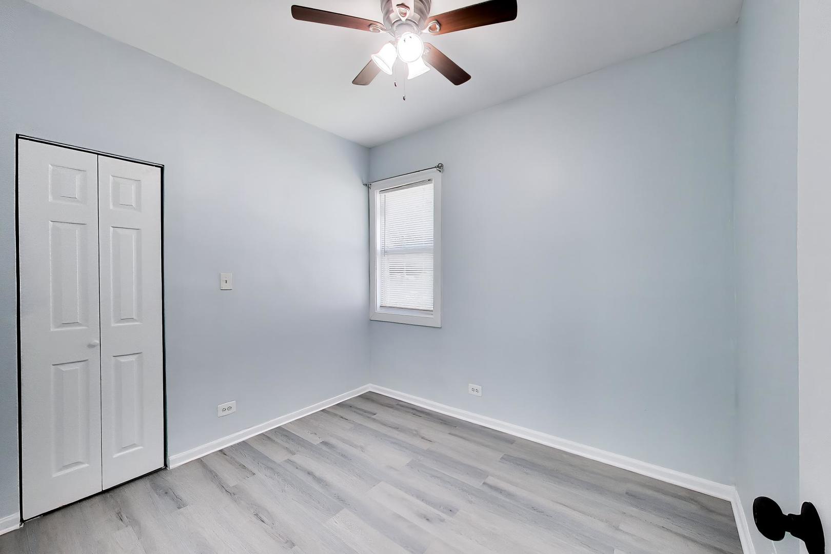 5953 S Wolcott Avenue Property Photo 15