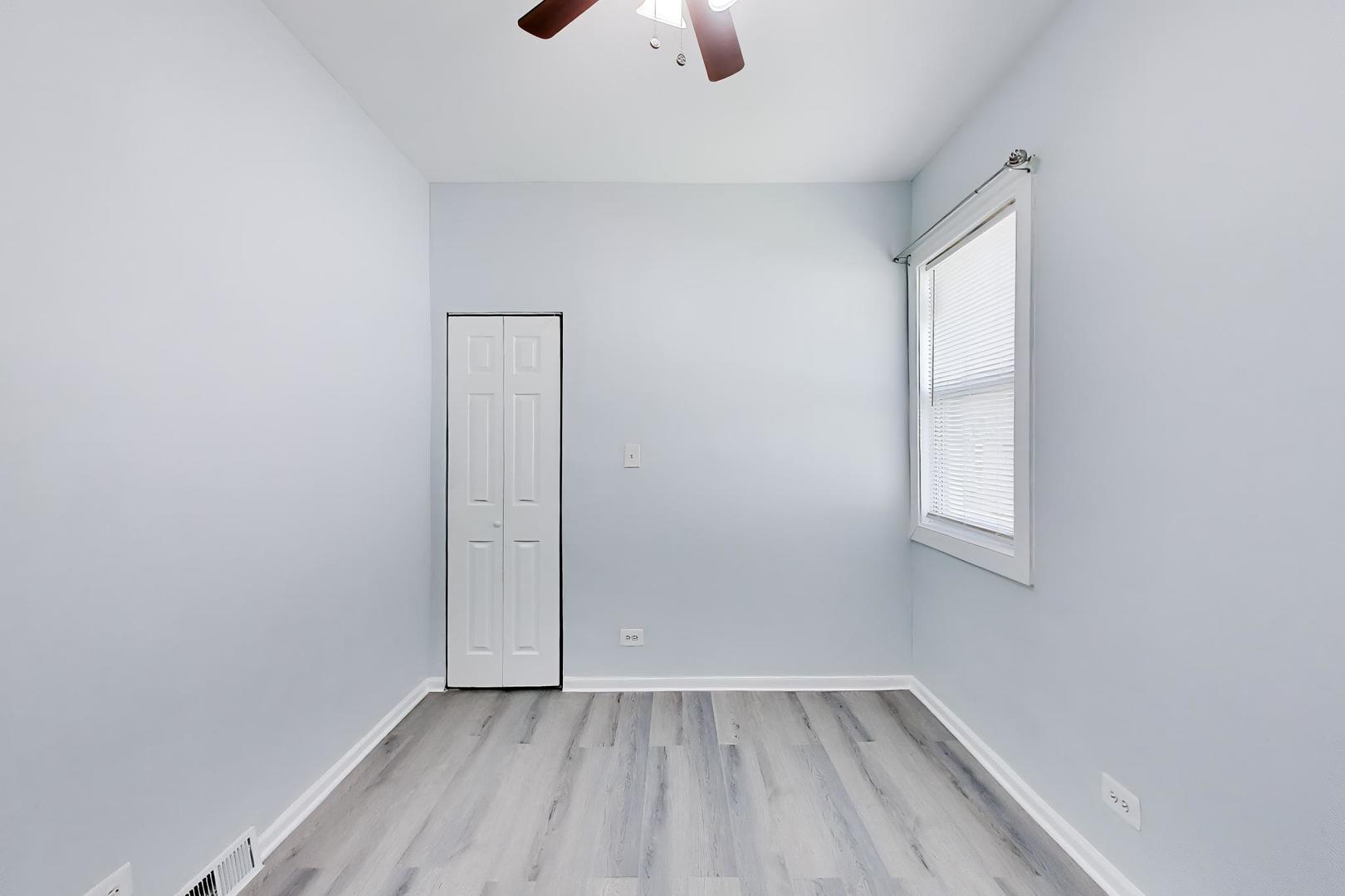 5953 S Wolcott Avenue Property Photo 16