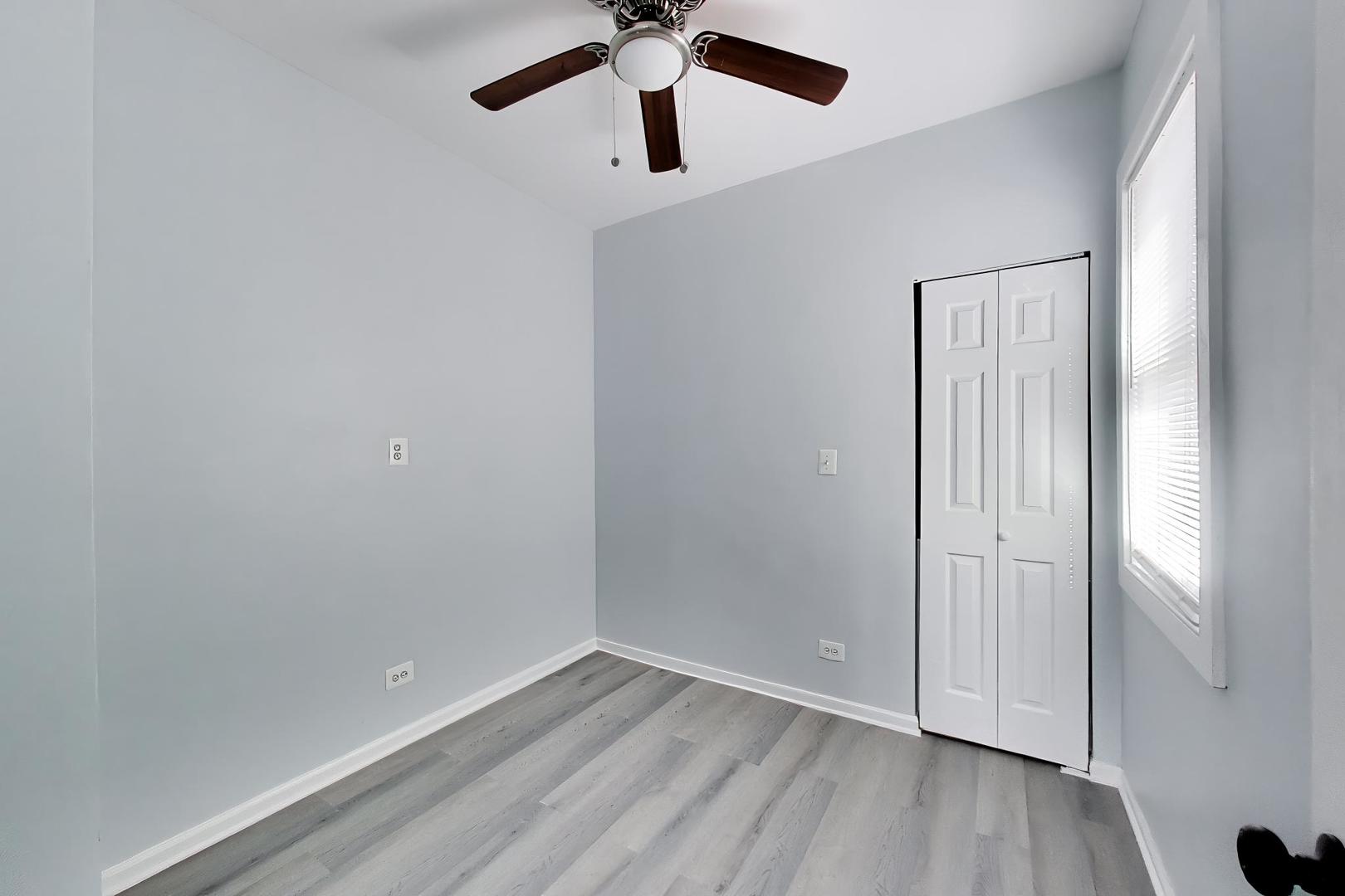 5953 S Wolcott Avenue Property Photo 18