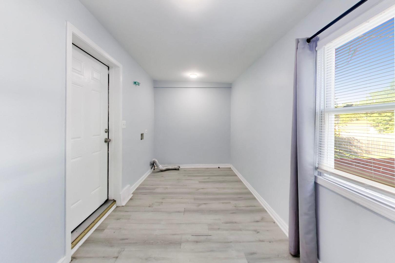 5953 S Wolcott Avenue Property Photo 23
