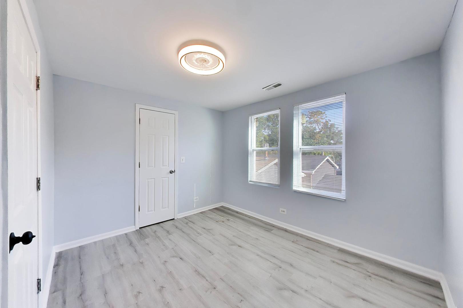 5953 S Wolcott Avenue Property Photo 26