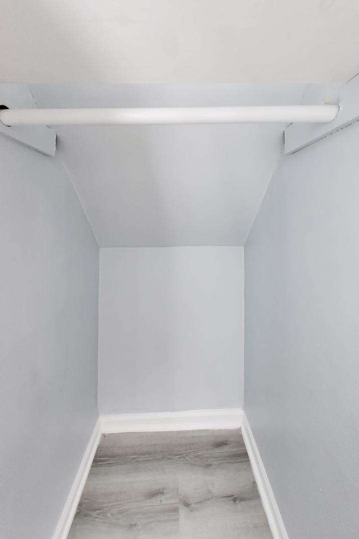 5953 S Wolcott Avenue Property Photo 35