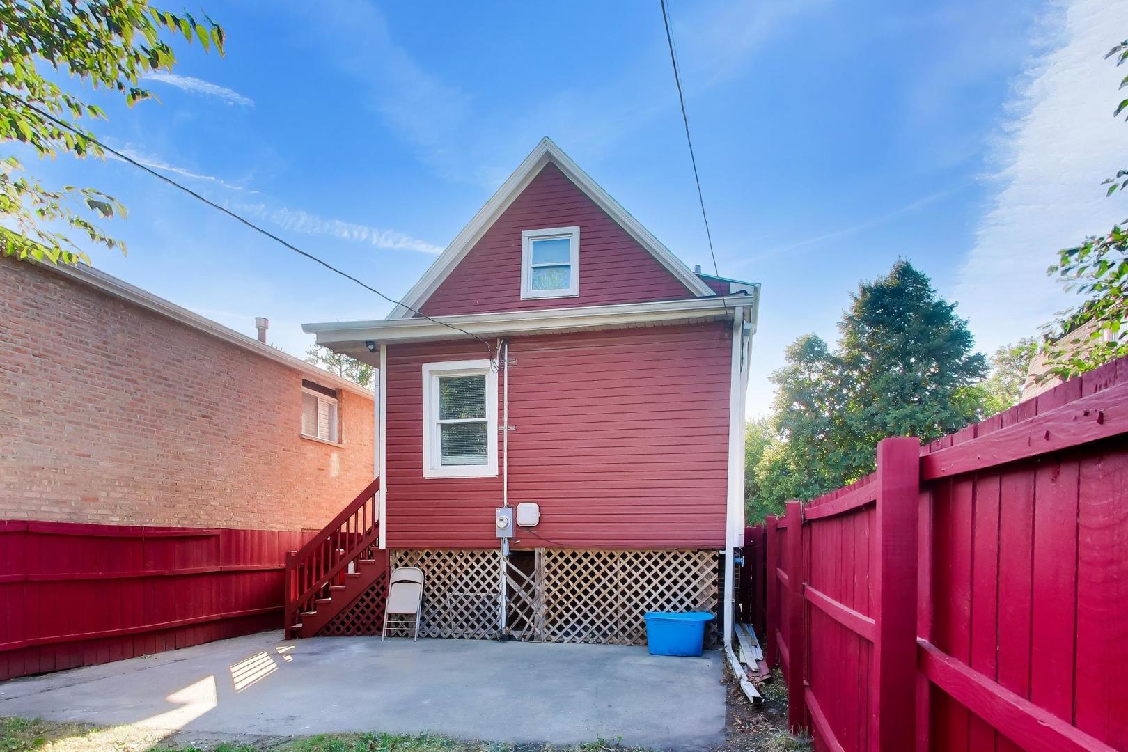 5953 S Wolcott Avenue Property Photo 39