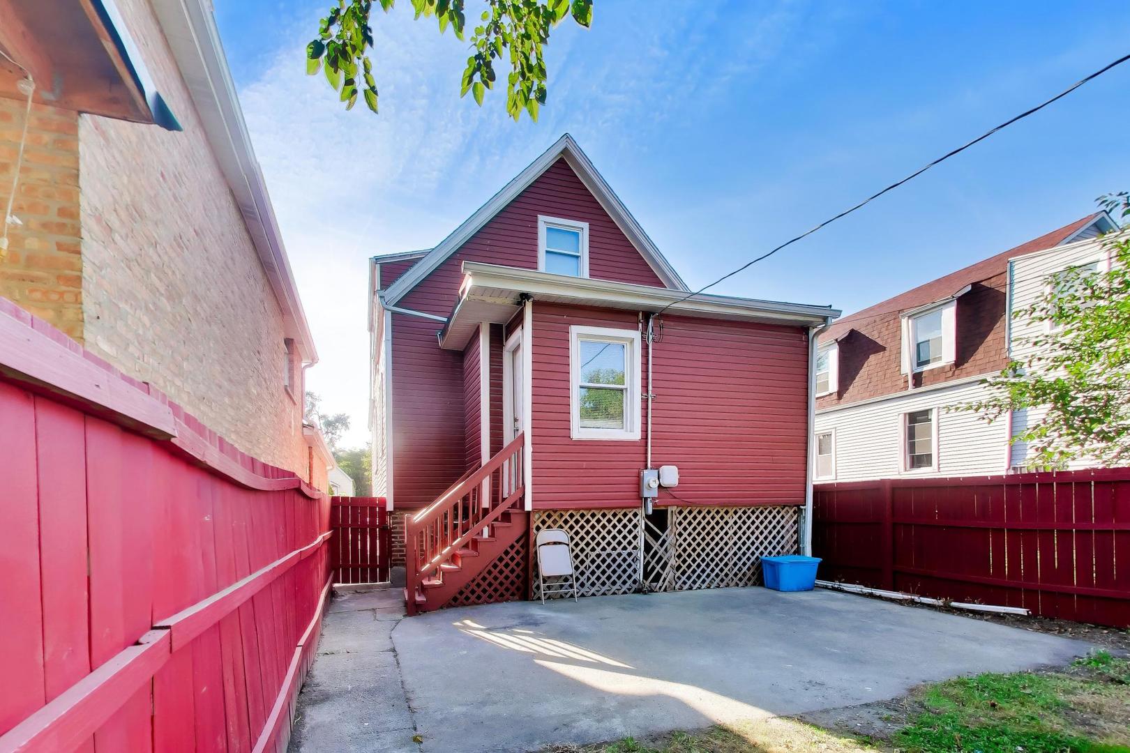 5953 S Wolcott Avenue Property Photo 40