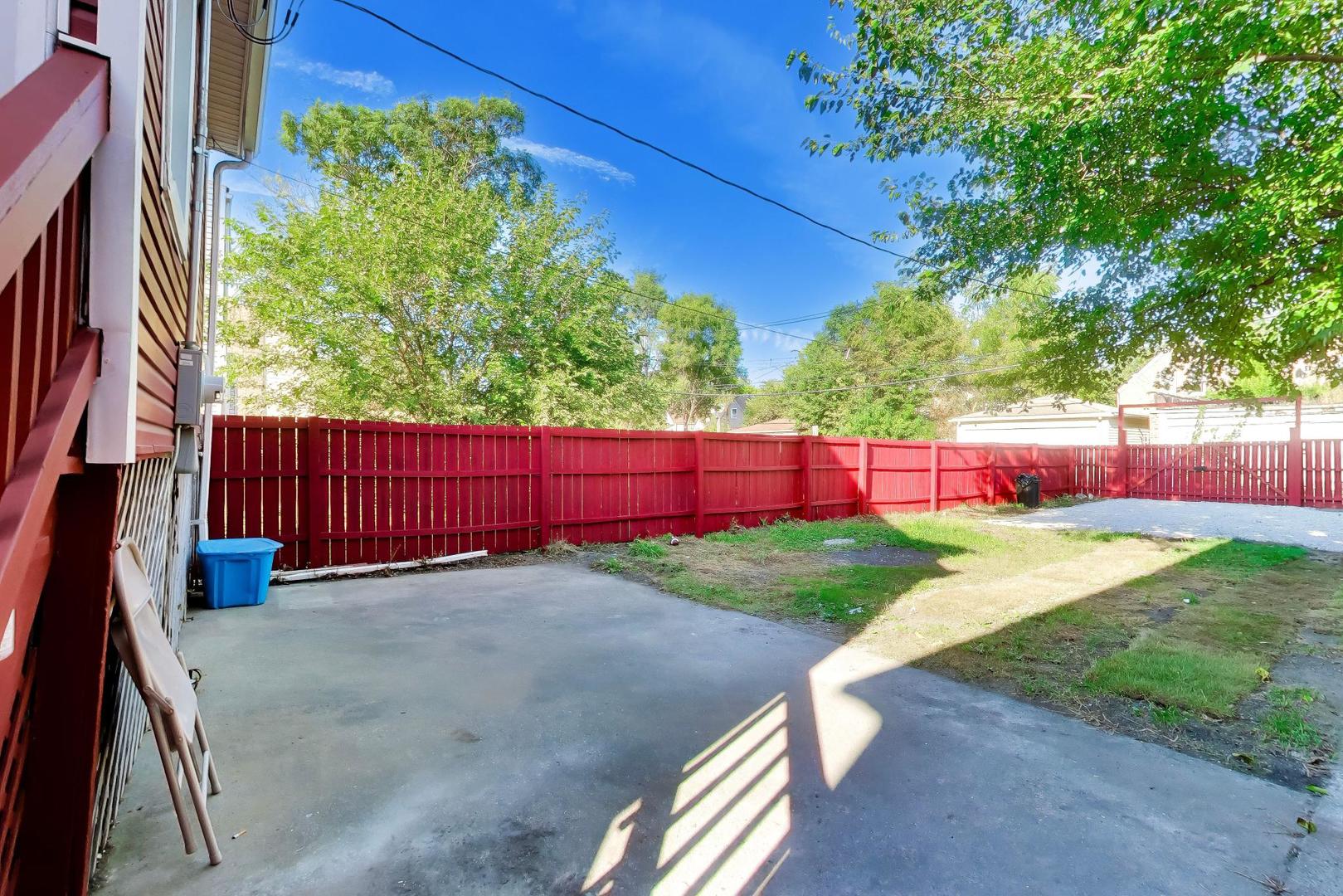 5953 S Wolcott Avenue Property Photo 41