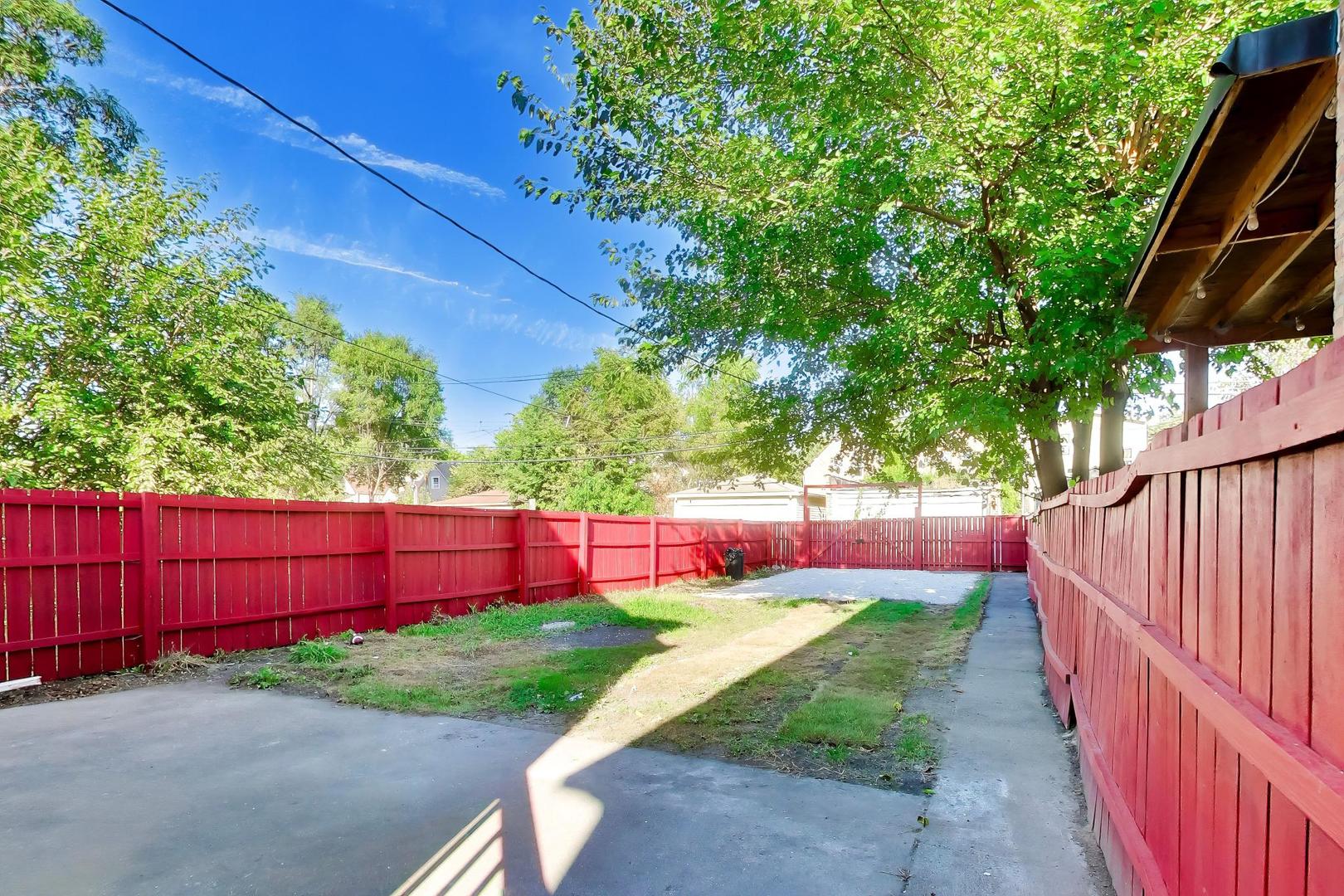 5953 S Wolcott Avenue Property Photo 42