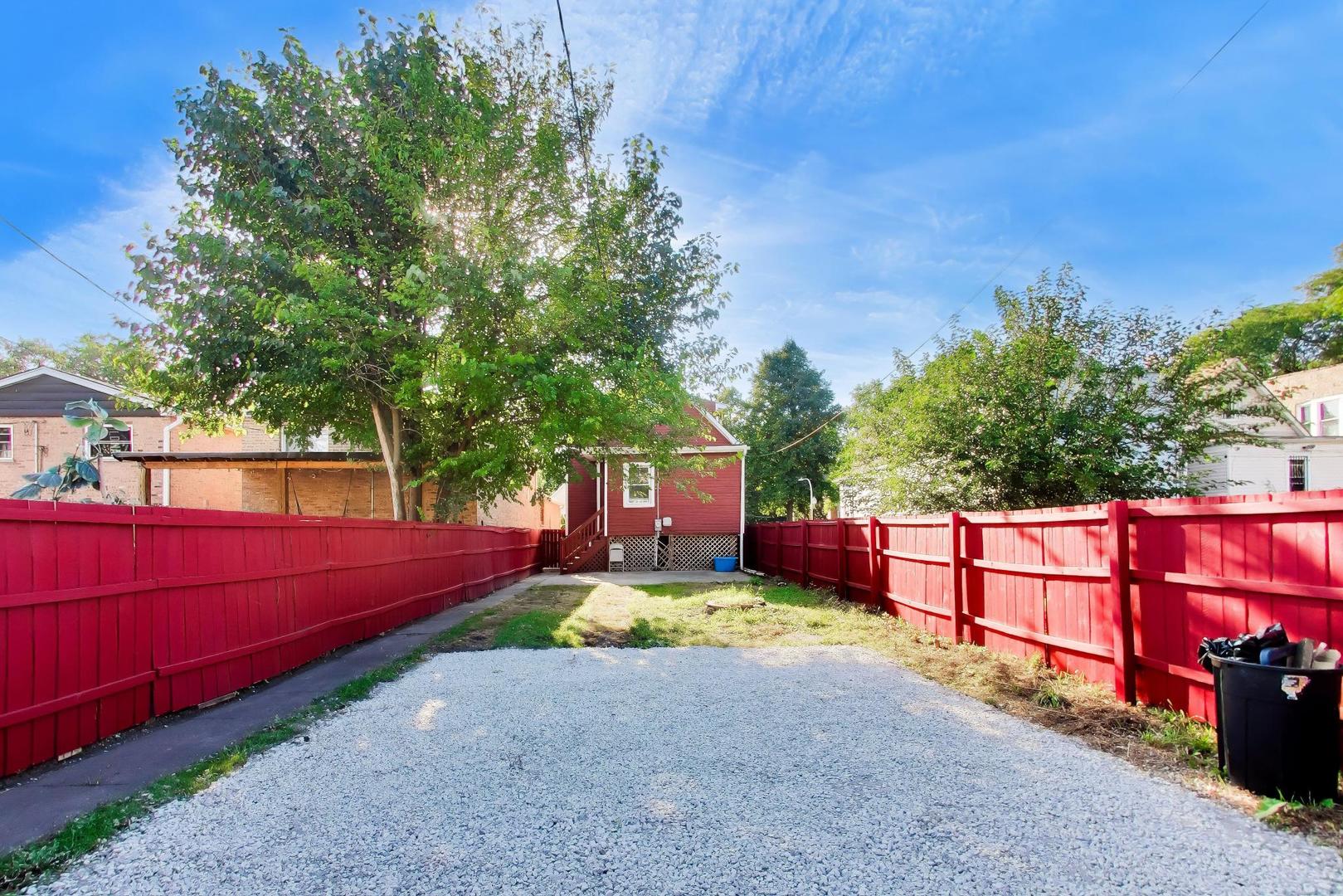 5953 S Wolcott Avenue Property Photo 43