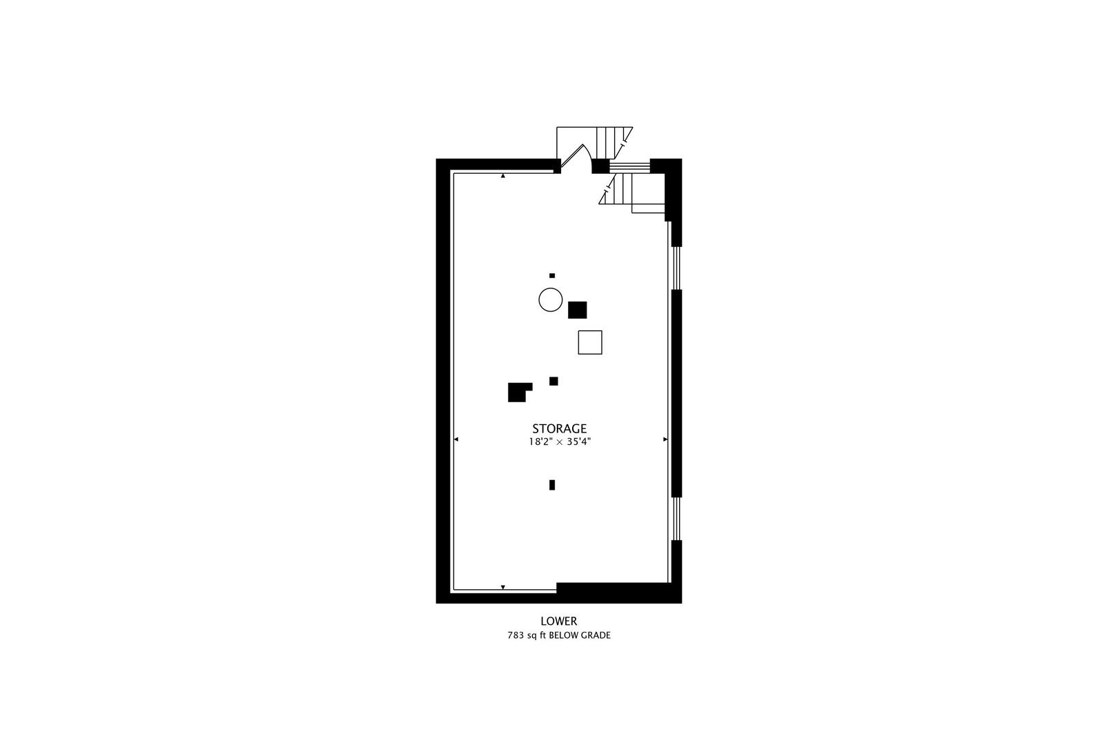 5953 S Wolcott Avenue Property Photo 47