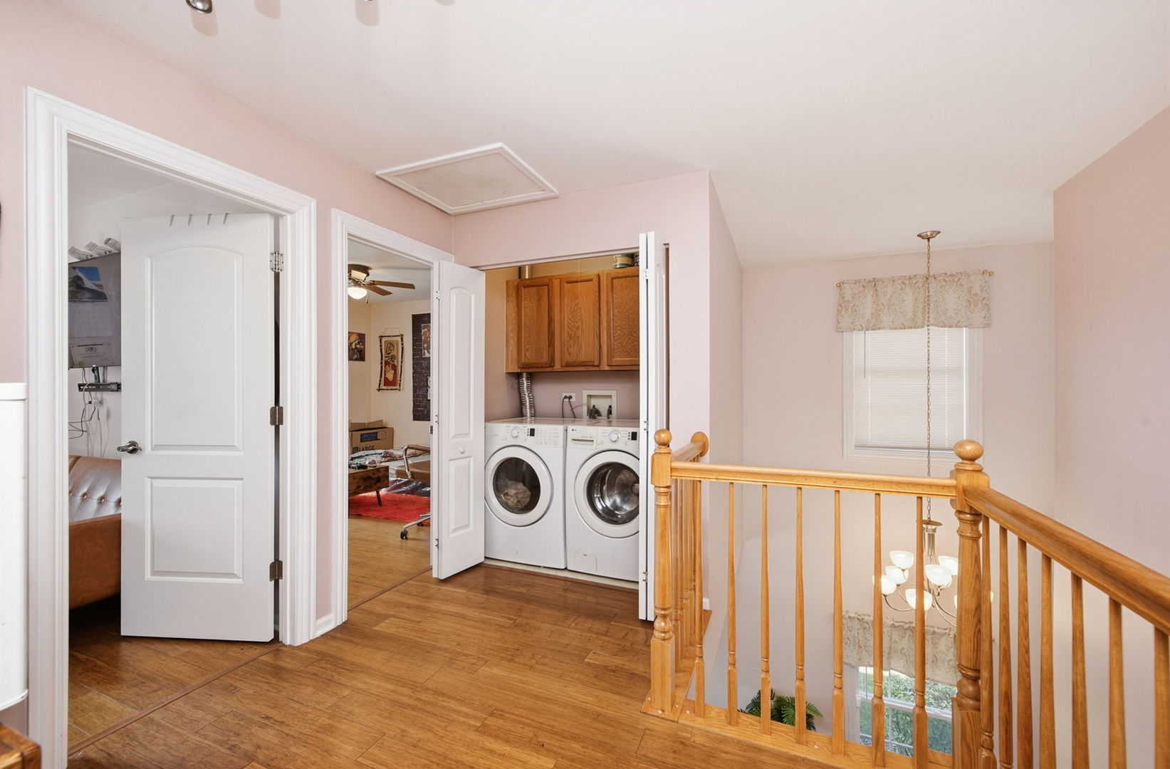 4160 Oak Tree Lane Property Photo 9