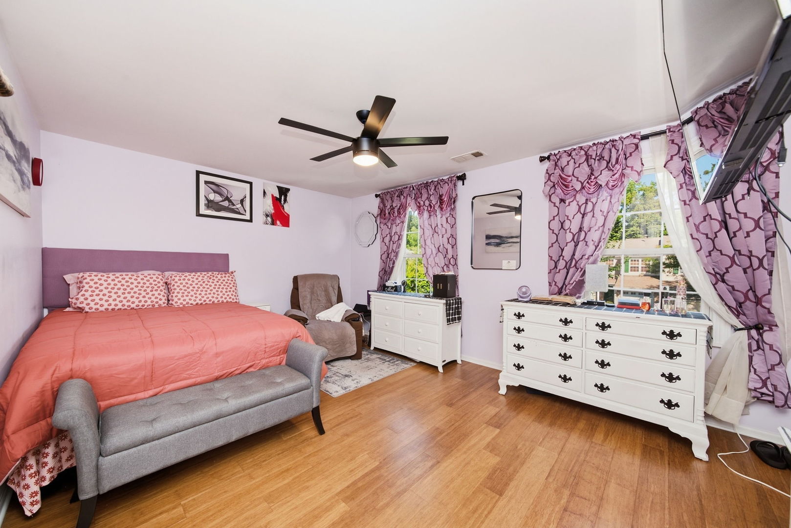 4160 Oak Tree Lane Property Photo 11
