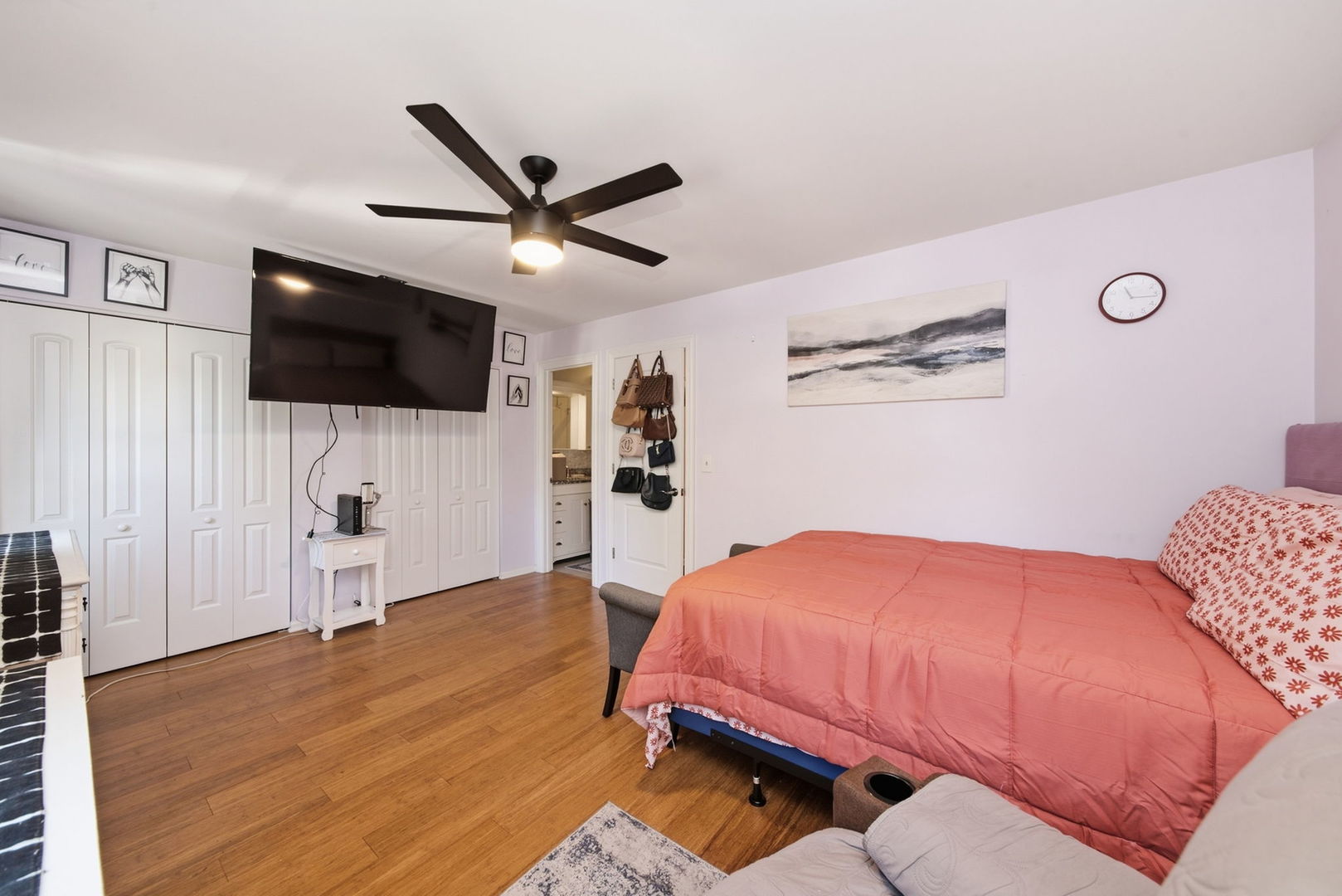 4160 Oak Tree Lane Property Photo 12
