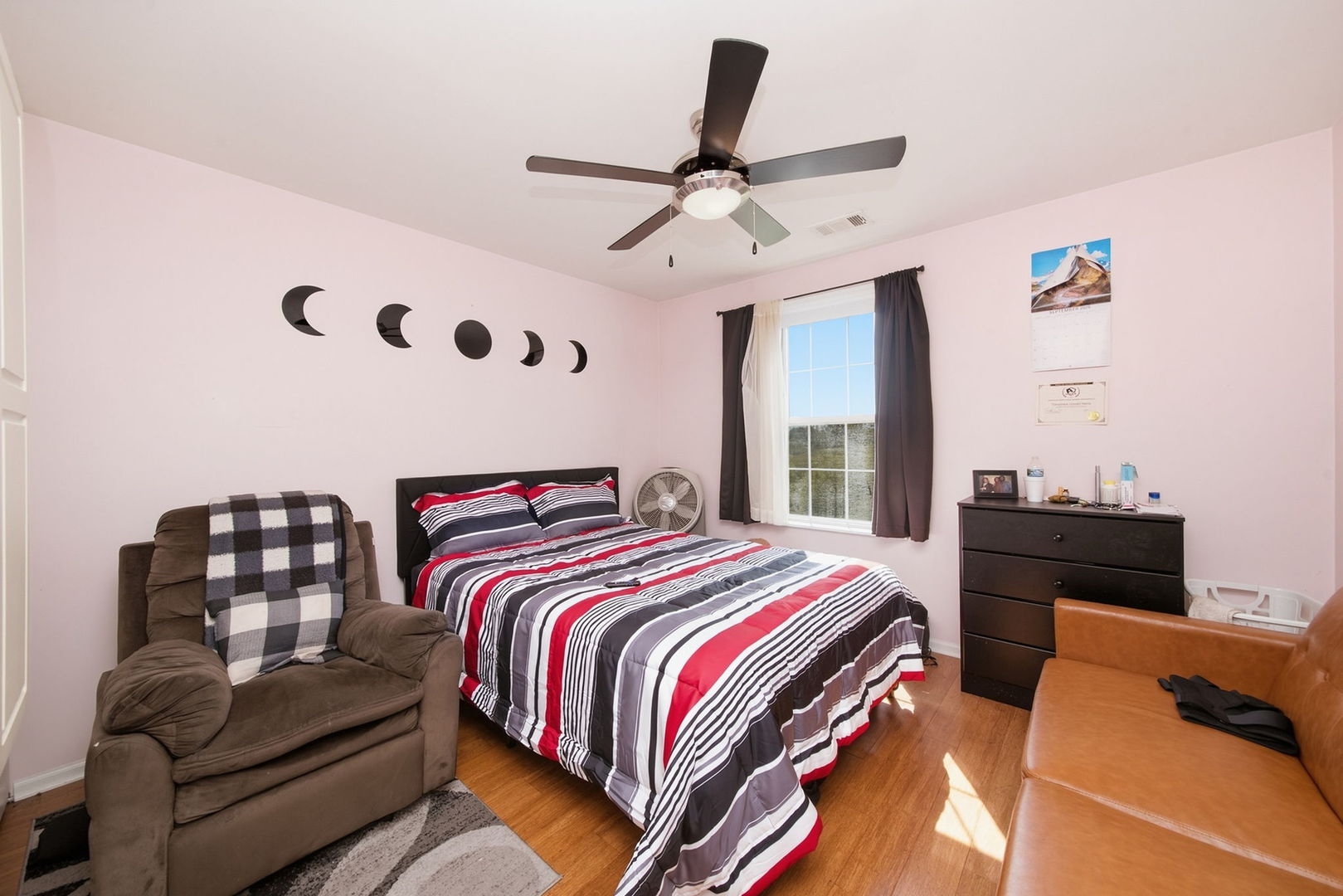 4160 Oak Tree Lane Property Photo 13