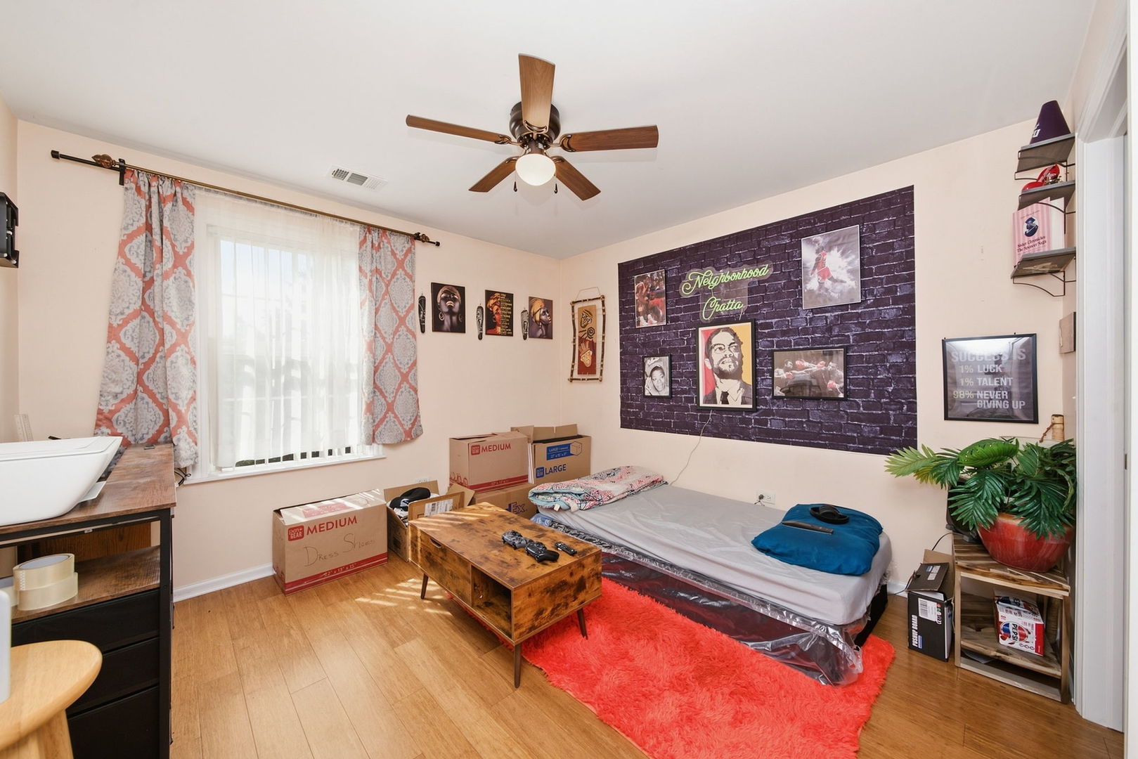 4160 Oak Tree Lane Property Photo 14