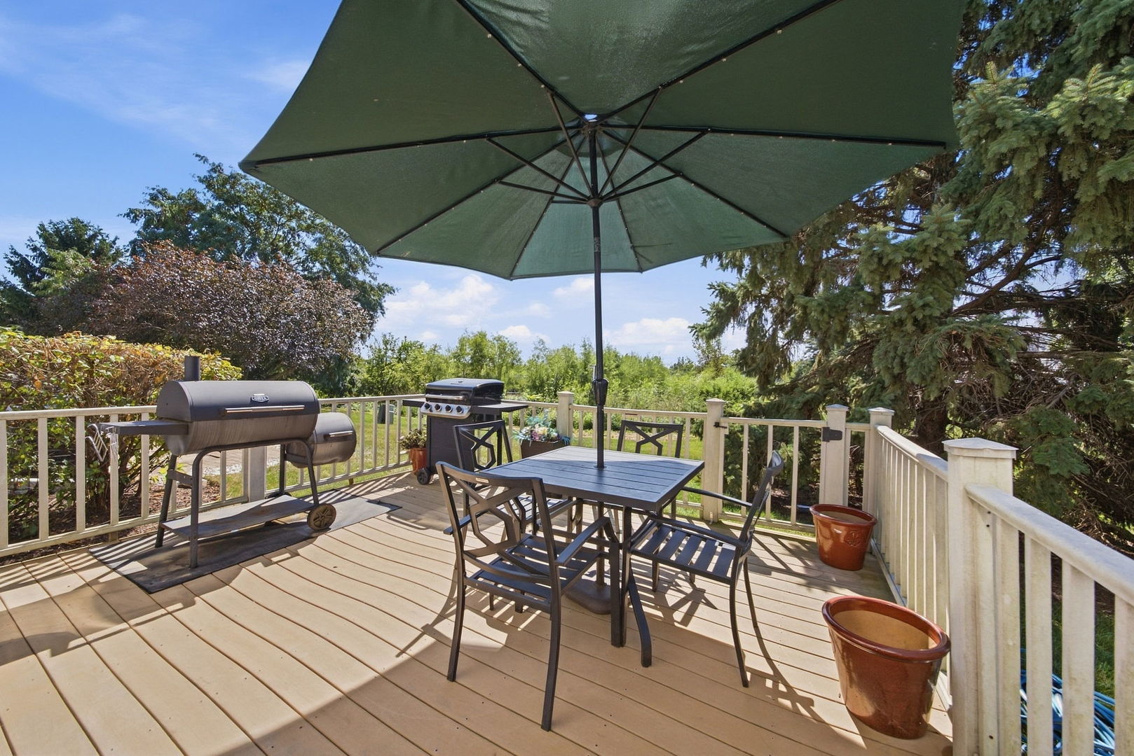 4160 Oak Tree Lane Property Photo 15