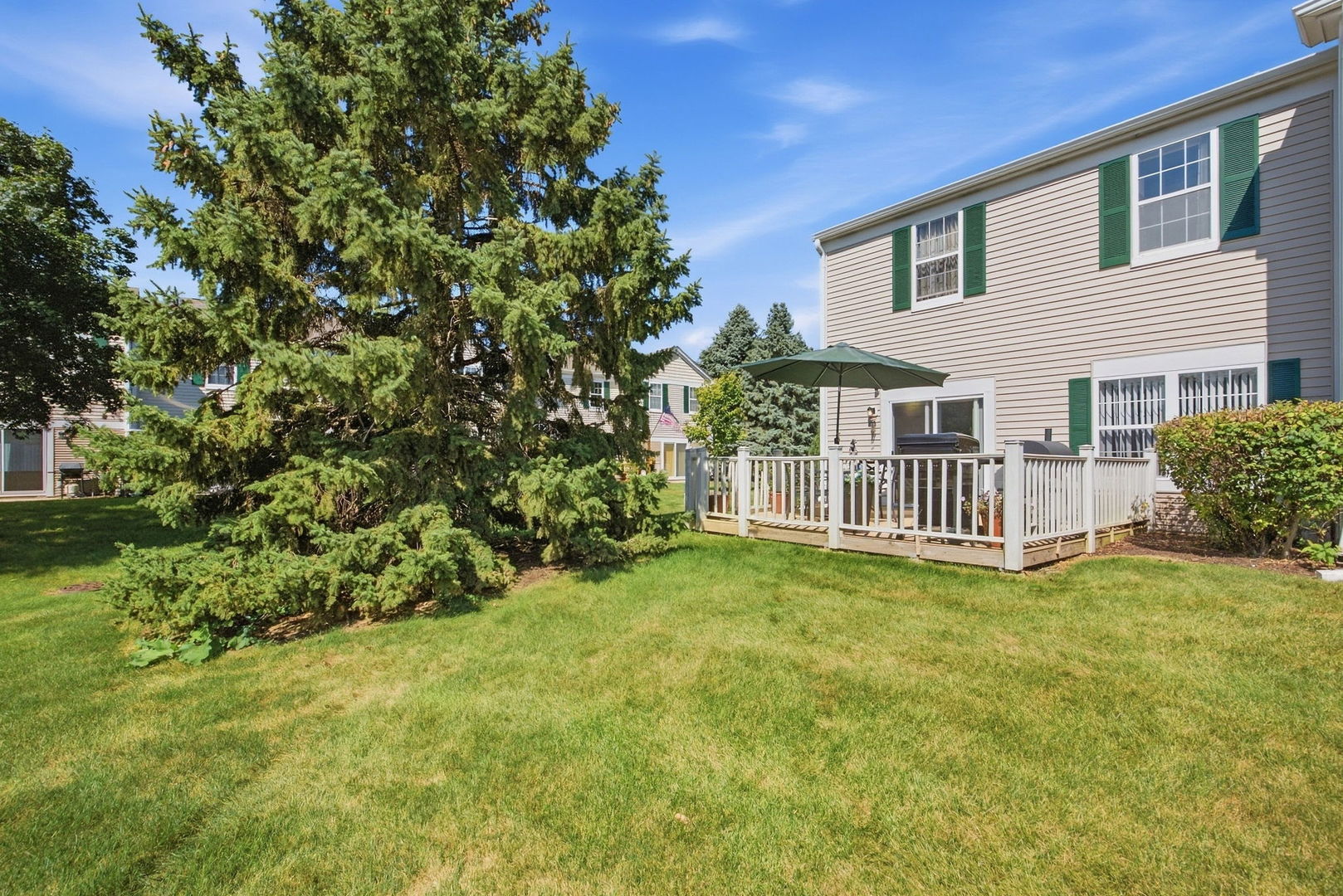 4160 Oak Tree Lane Property Photo 16