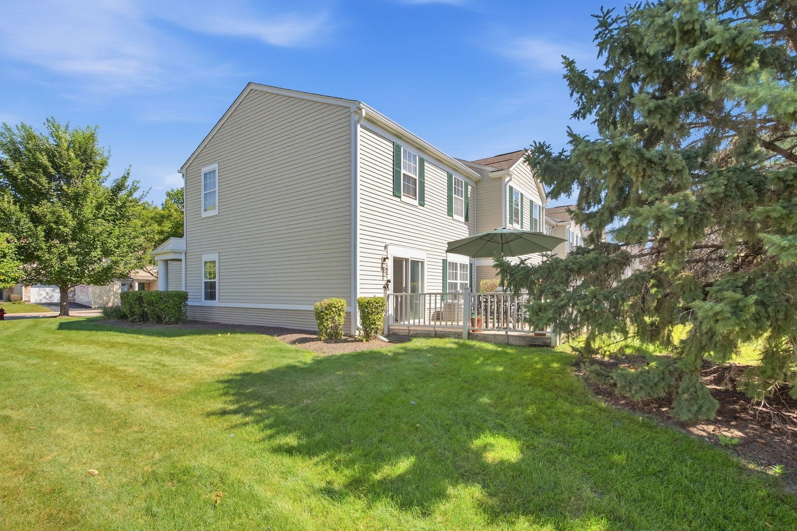 4160 Oak Tree Lane Property Photo 17