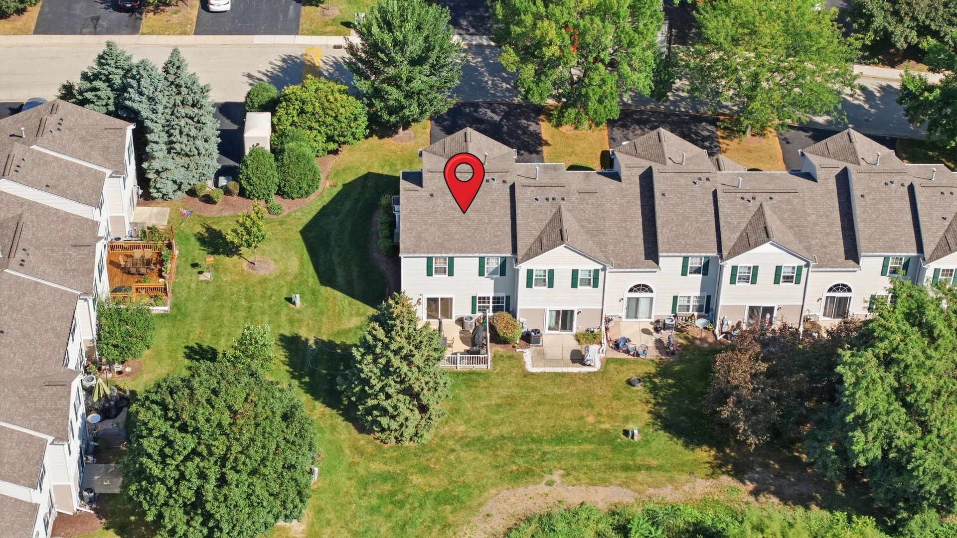 4160 Oak Tree Lane Property Photo 19