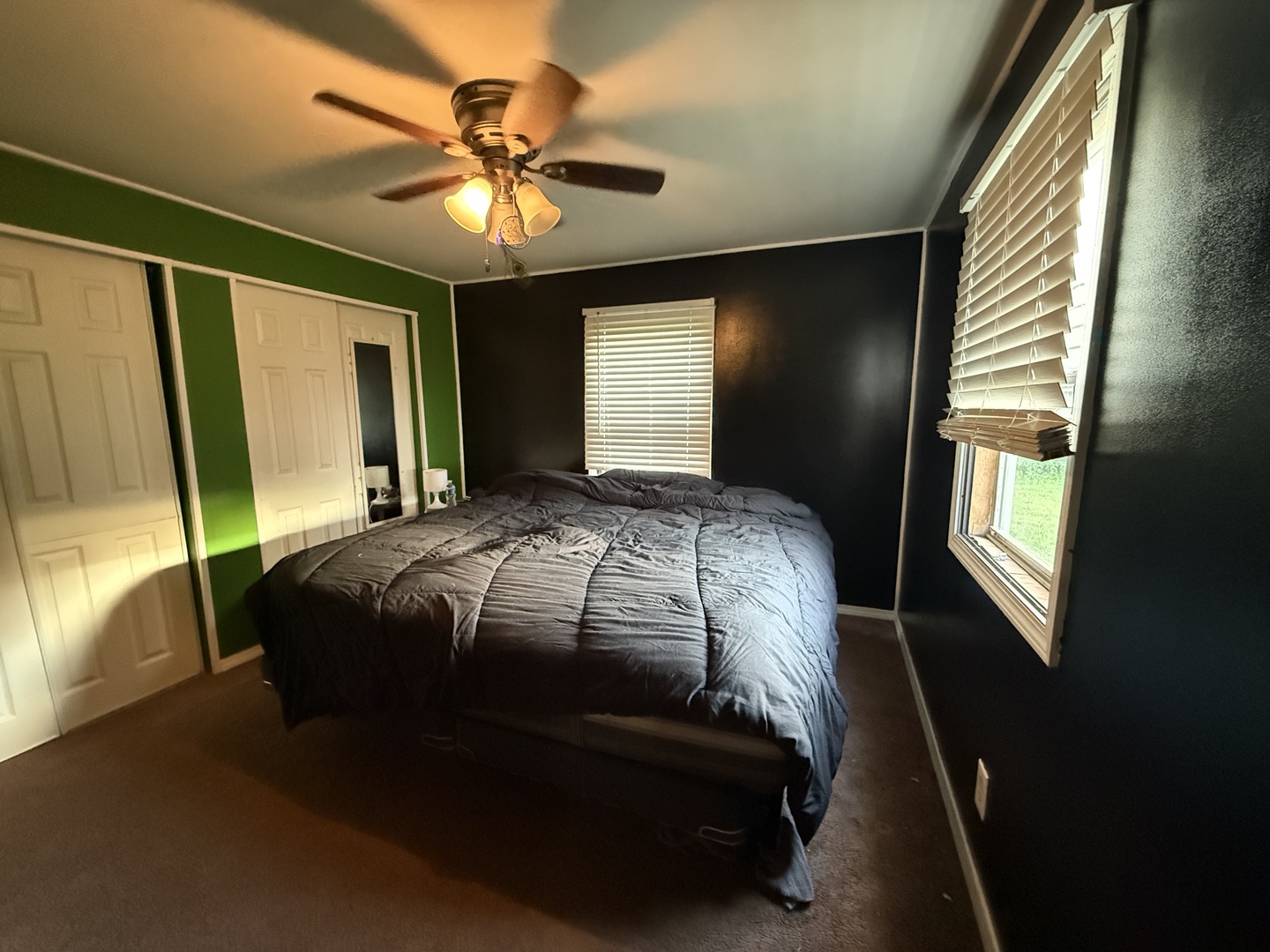 618 Tanglewood Road Property Photo 10