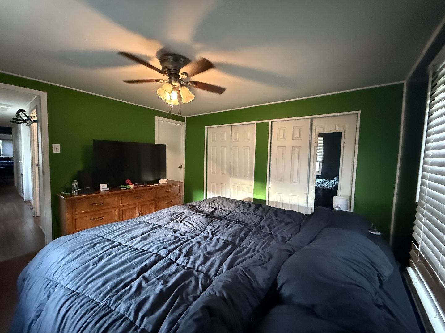 618 Tanglewood Road Property Photo 11