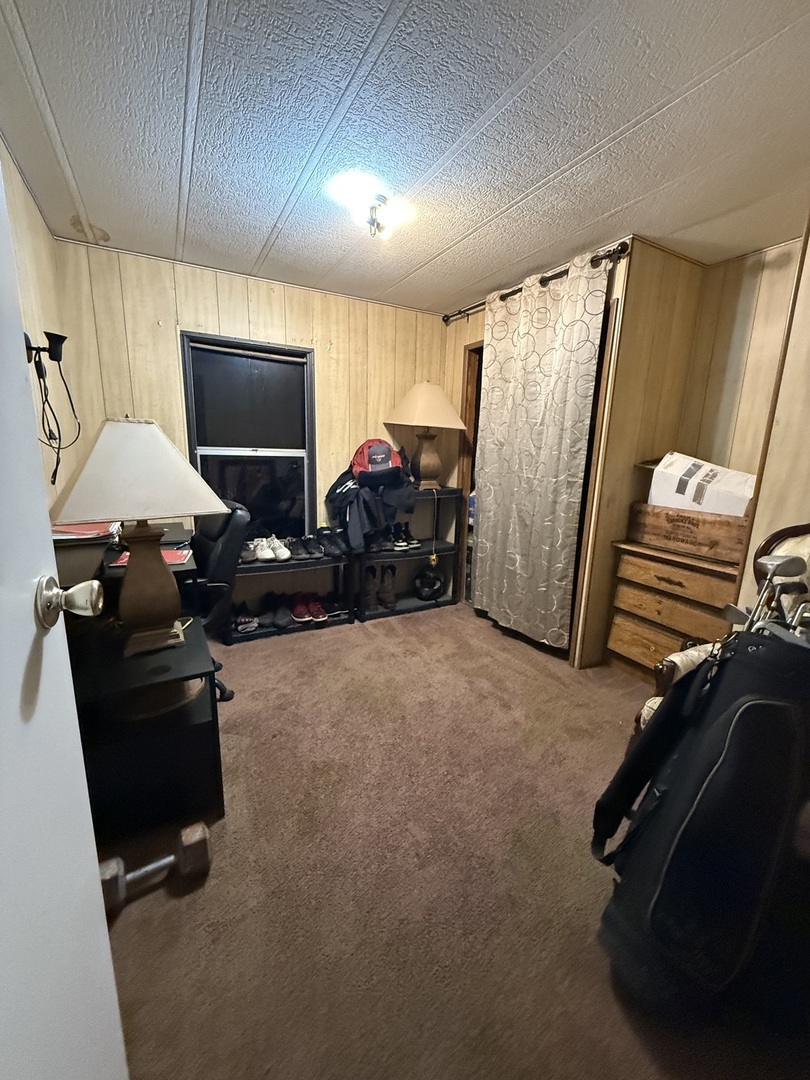 618 Tanglewood Road Property Photo 12