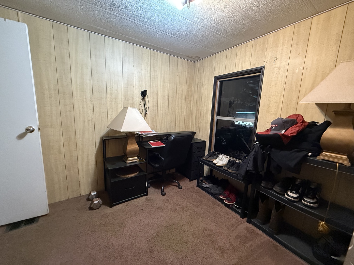 618 Tanglewood Road Property Photo 13