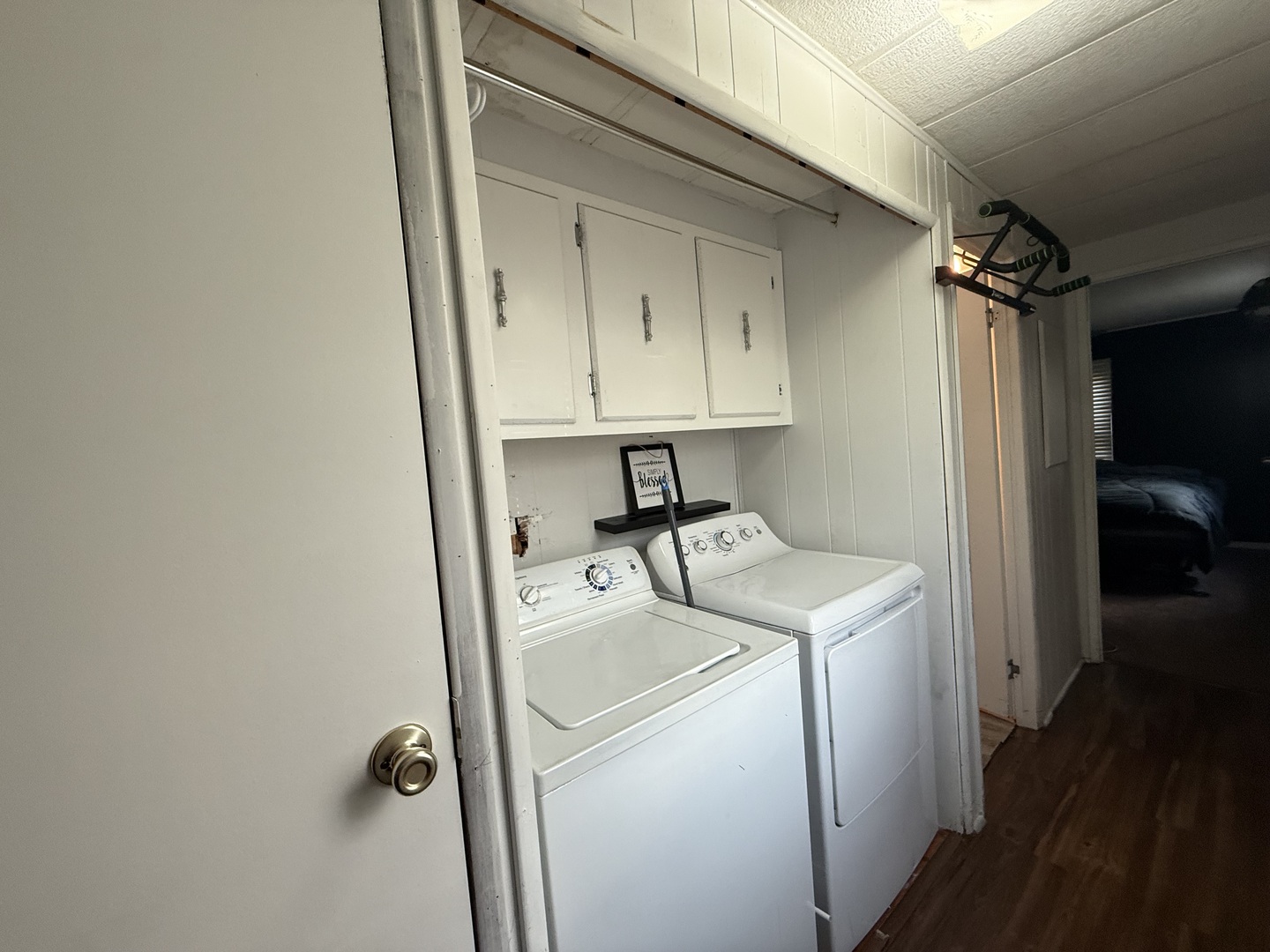 618 Tanglewood Road Property Photo 14
