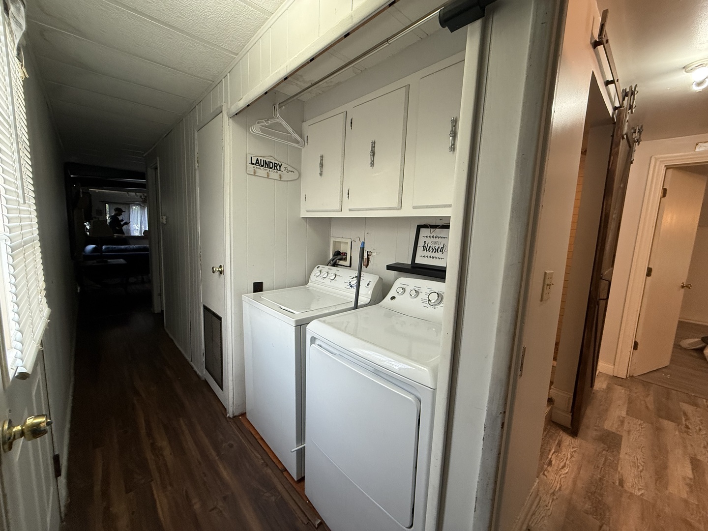 618 Tanglewood Road Property Photo 15