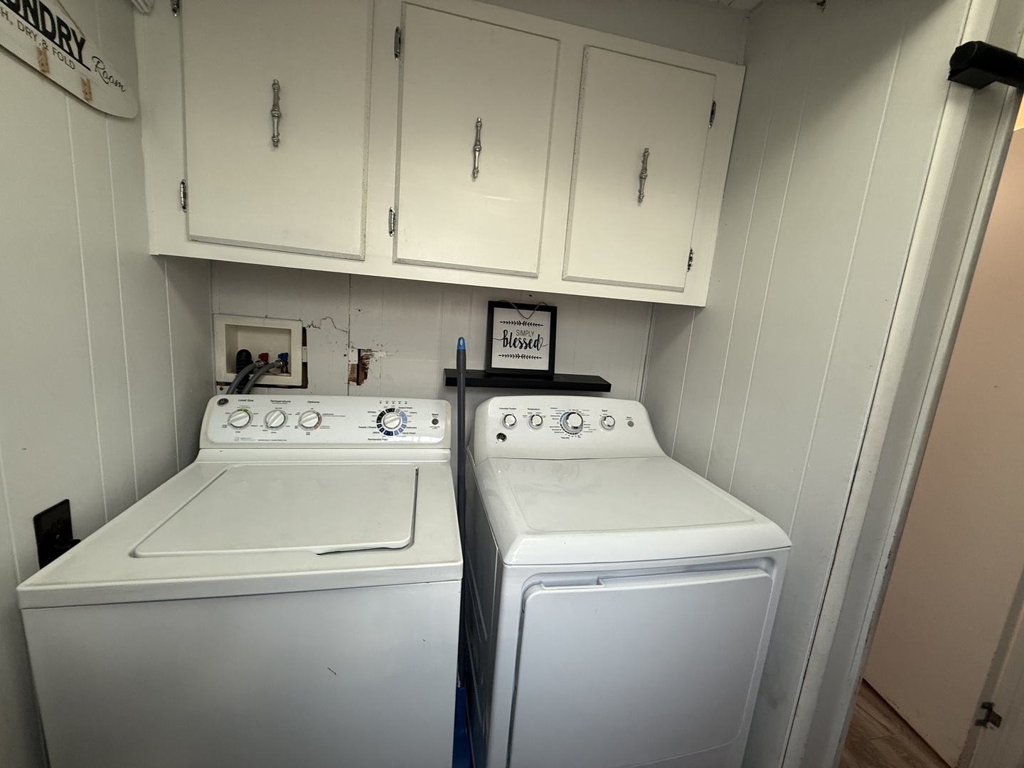 618 Tanglewood Road Property Photo 16