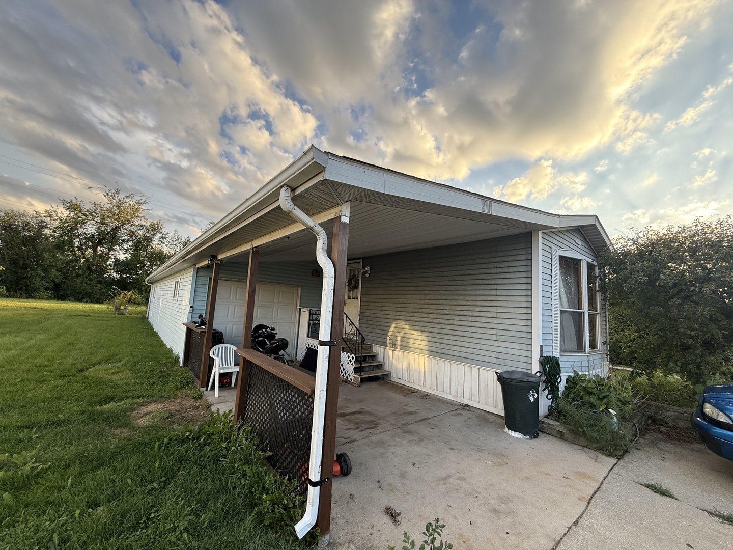 618 Tanglewood Road Property Photo 17