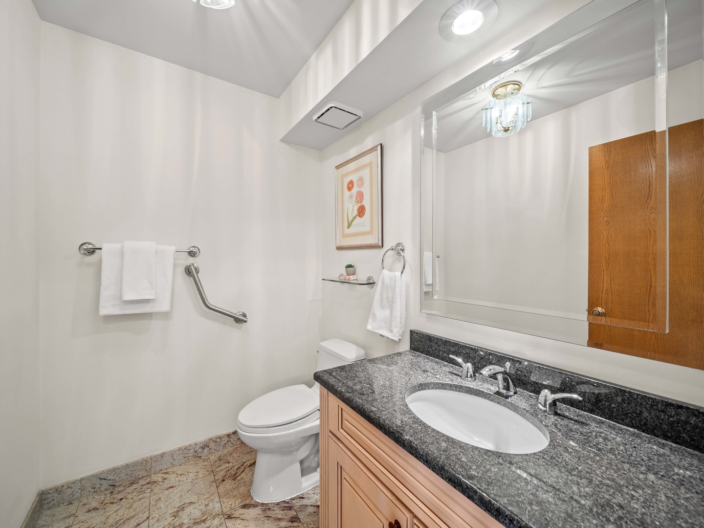 2334 Phillips Drive Property Photo 13