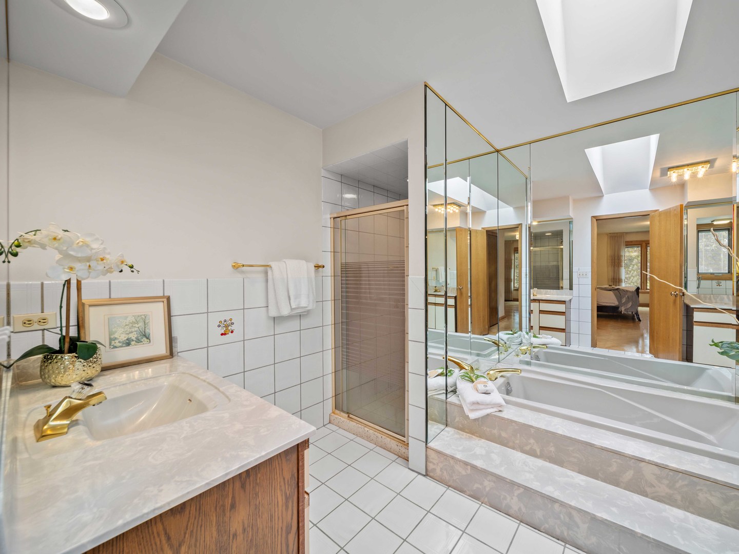 2334 Phillips Drive Property Photo 21