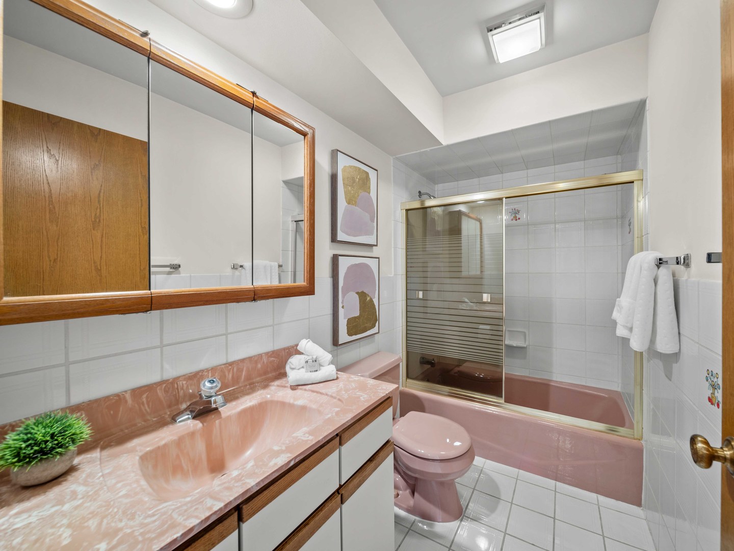 2334 Phillips Drive Property Photo 24